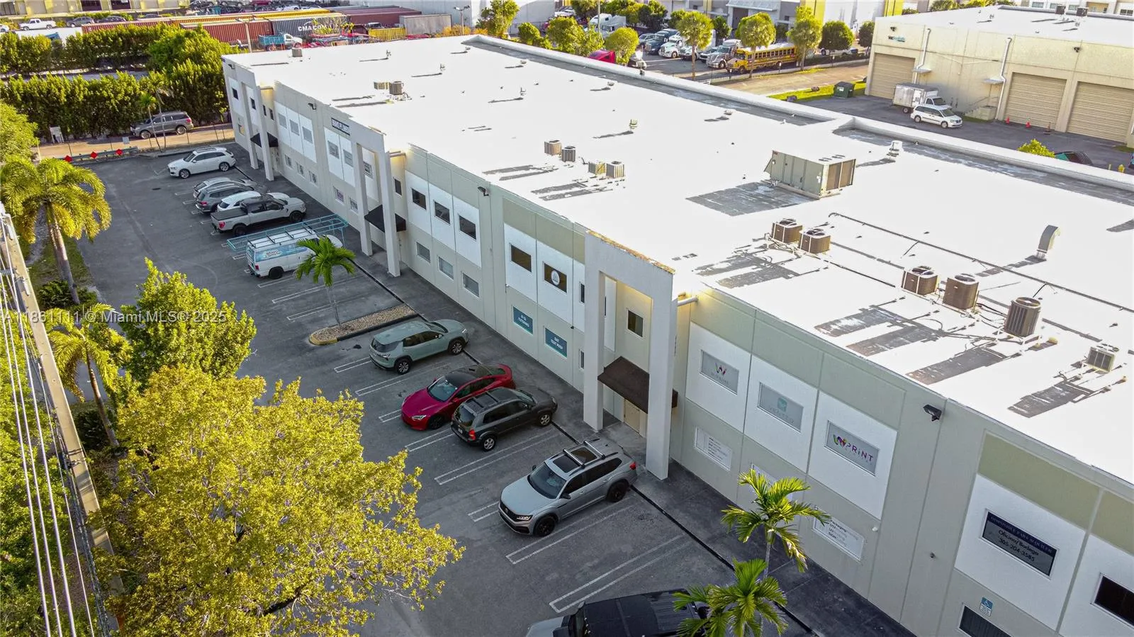 10800 Nw 21st St, Sweetwater, Florida 33172, Sweetwater, Florida 33172, ,Business Opportunity,For Sale,10800 Nw 21st St, Sweetwater, Florida 33172,A11861111