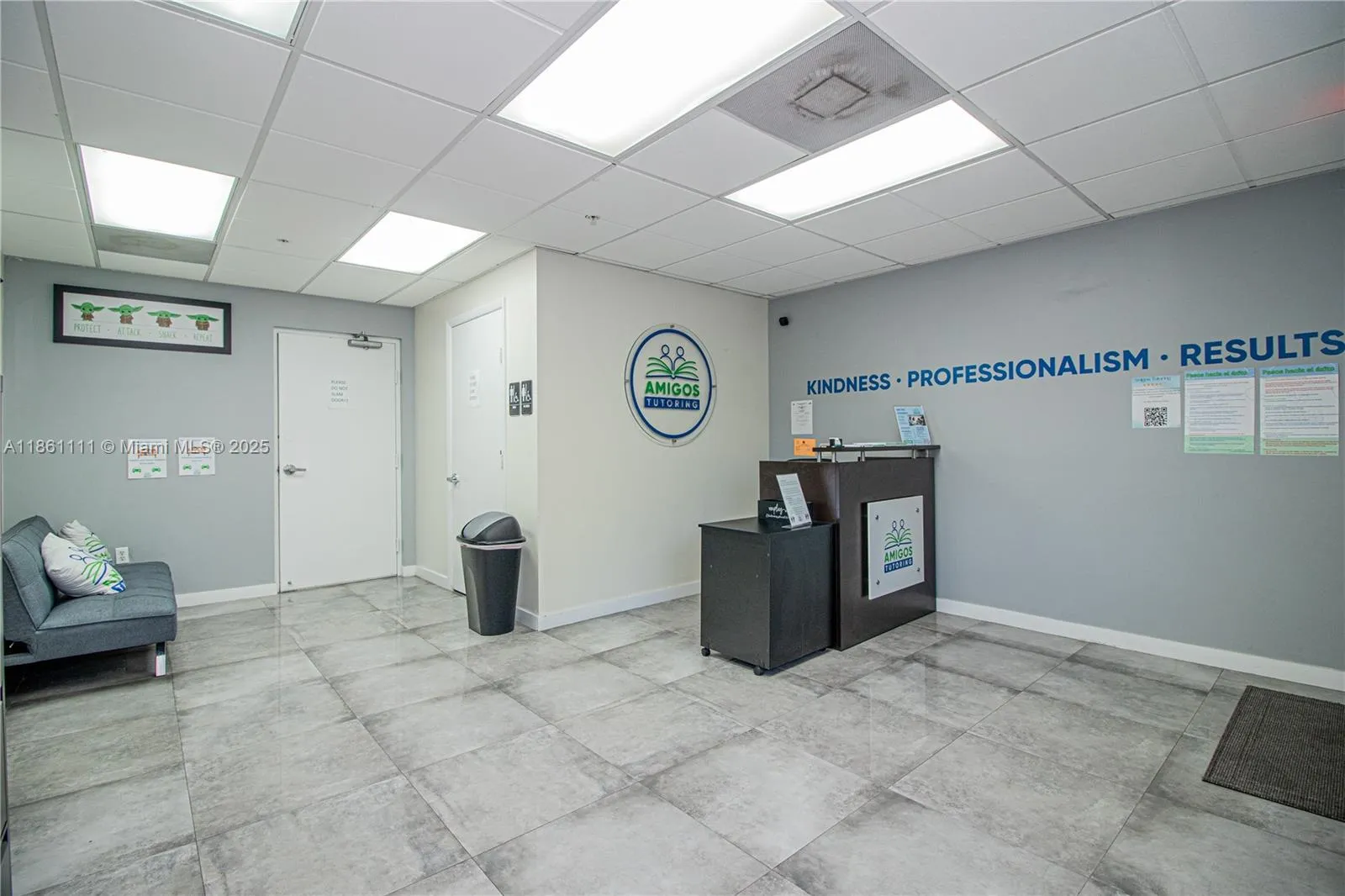 10800 Nw 21st St, Sweetwater, Florida 33172, Sweetwater, Florida 33172, ,Business Opportunity,For Sale,10800 Nw 21st St, Sweetwater, Florida 33172,A11861111