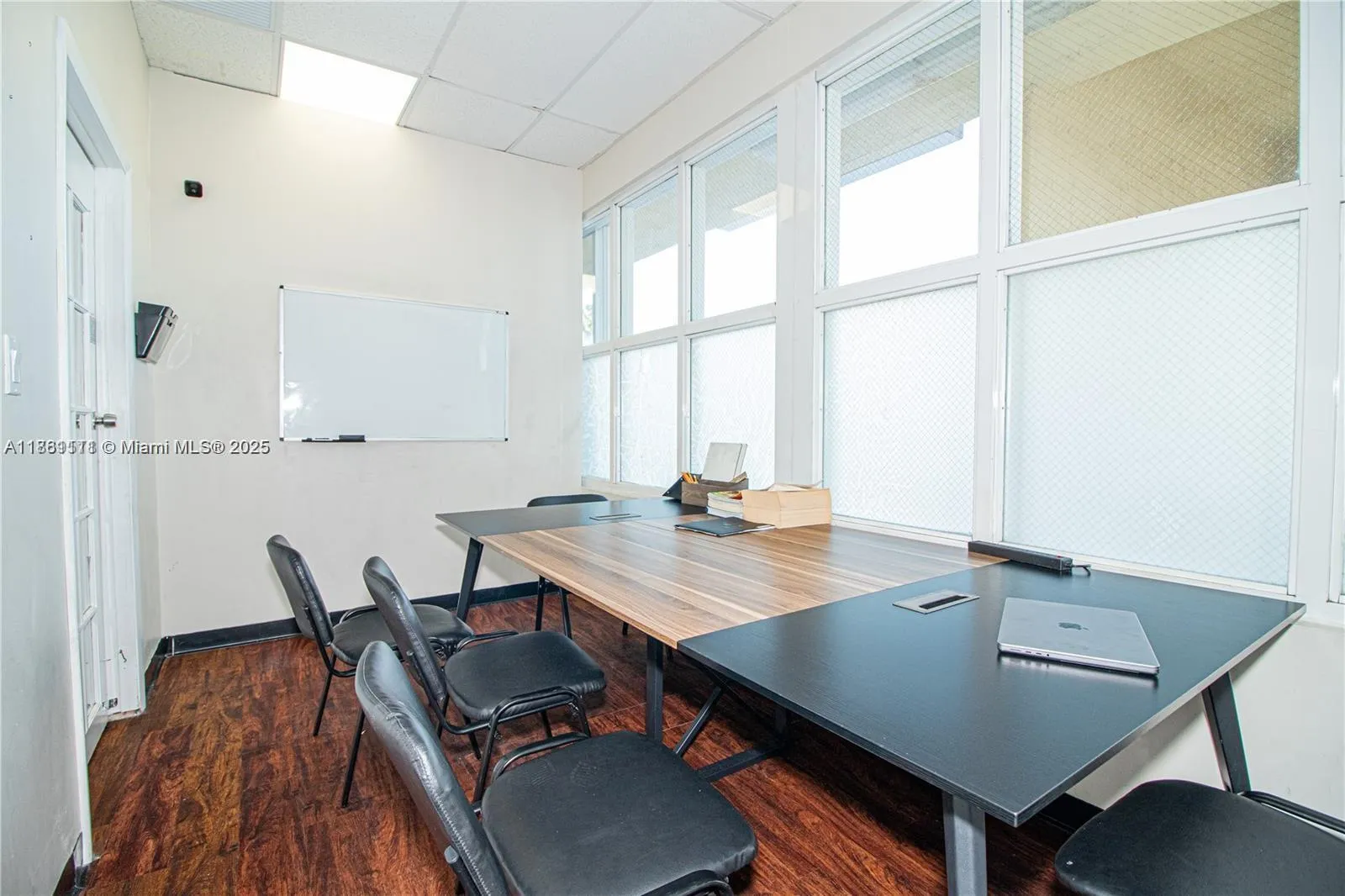 10800 Nw 21st St, Sweetwater, Florida 33172, Sweetwater, Florida 33172, ,Business Opportunity,For Sale,10800 Nw 21st St, Sweetwater, Florida 33172,A11861111