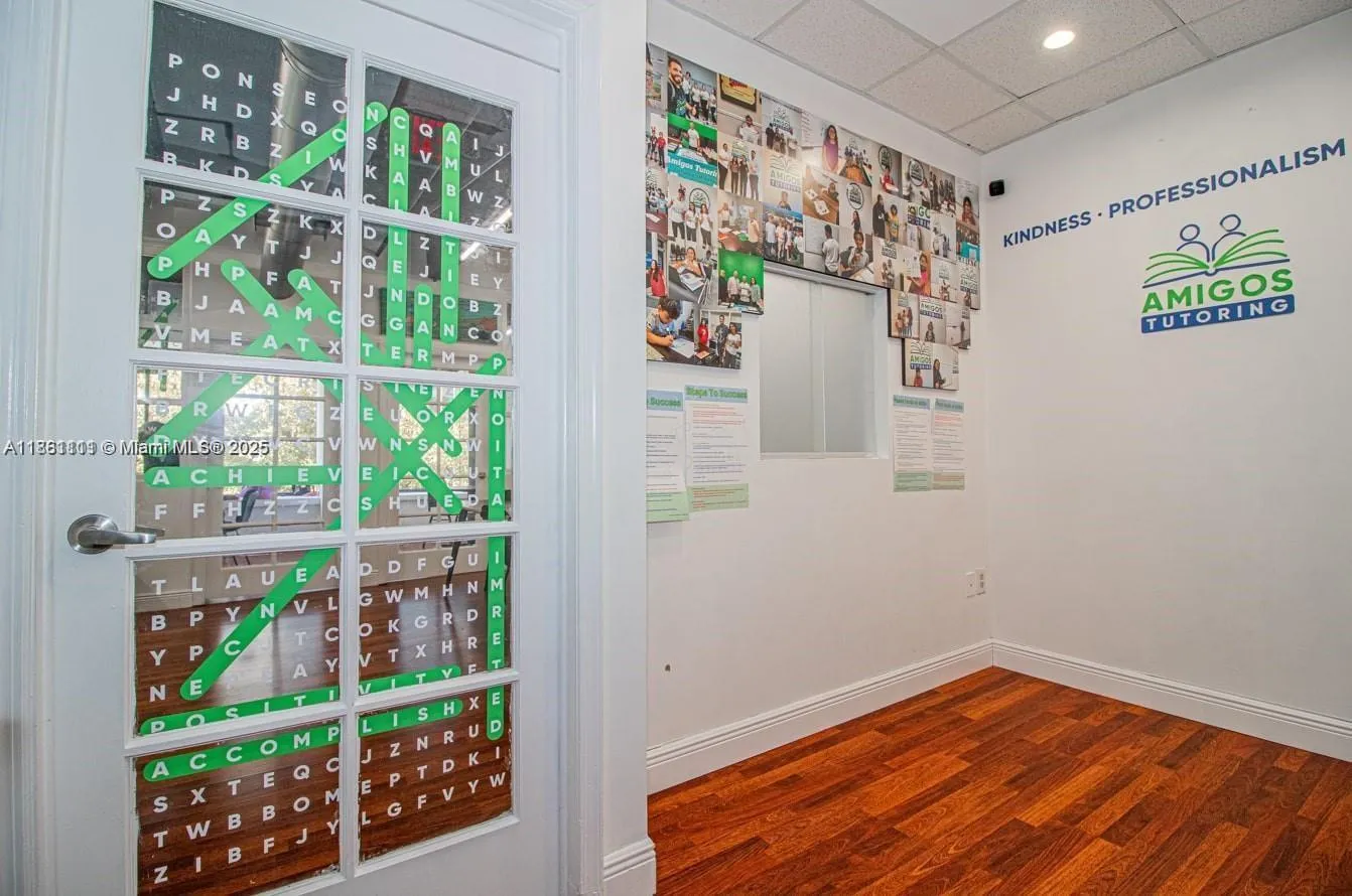 10800 Nw 21st St, Sweetwater, Florida 33172, Sweetwater, Florida 33172, ,Business Opportunity,For Sale,10800 Nw 21st St, Sweetwater, Florida 33172,A11861111