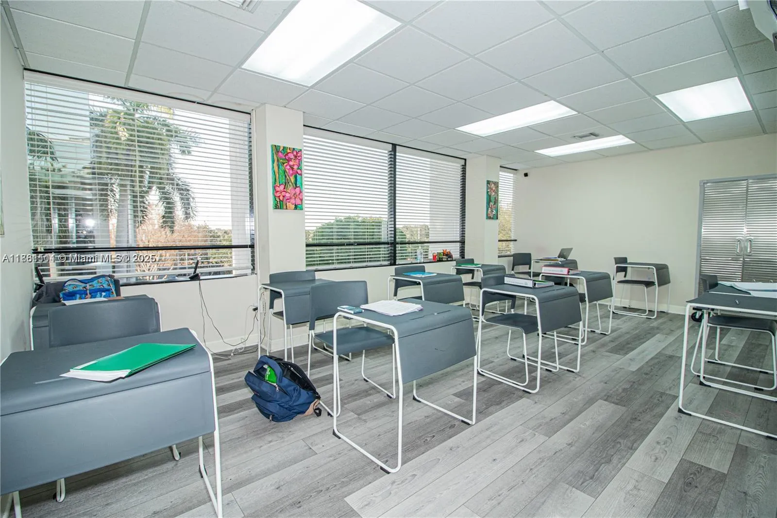 10800 Nw 21st St, Sweetwater, Florida 33172, Sweetwater, Florida 33172, ,Business Opportunity,For Sale,10800 Nw 21st St, Sweetwater, Florida 33172,A11861111