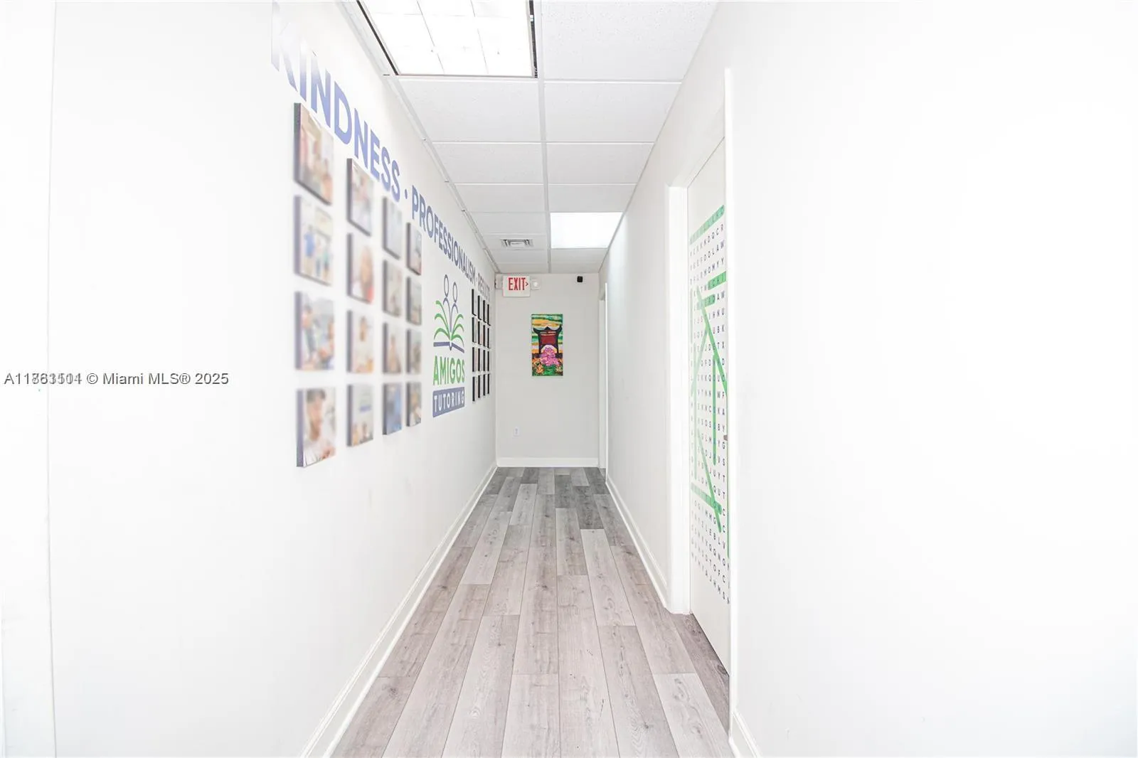 10800 Nw 21st St, Sweetwater, Florida 33172, Sweetwater, Florida 33172, ,Business Opportunity,For Sale,10800 Nw 21st St, Sweetwater, Florida 33172,A11861111