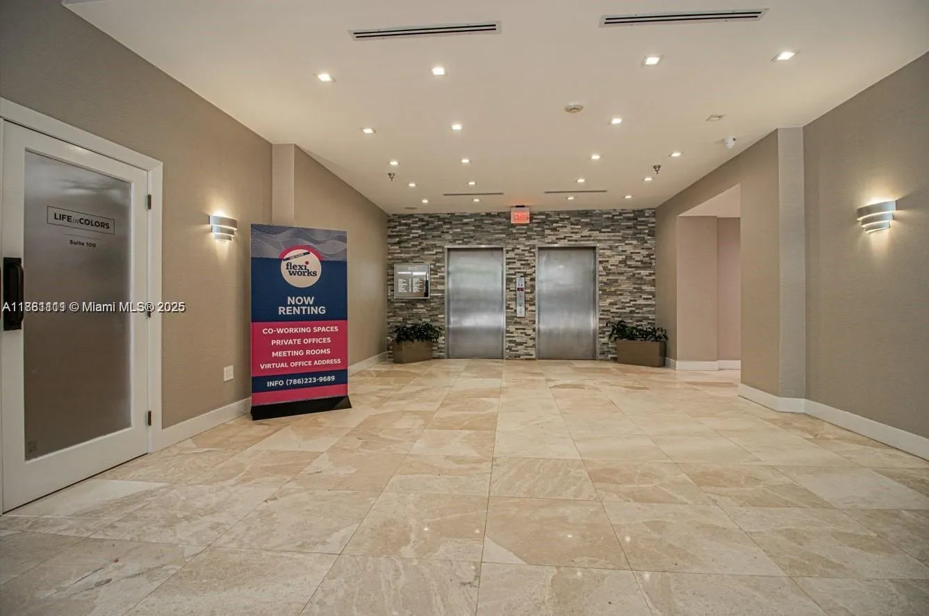 10800 Nw 21st St, Sweetwater, Florida 33172, Sweetwater, Florida 33172, ,Business Opportunity,For Sale,10800 Nw 21st St, Sweetwater, Florida 33172,A11861111