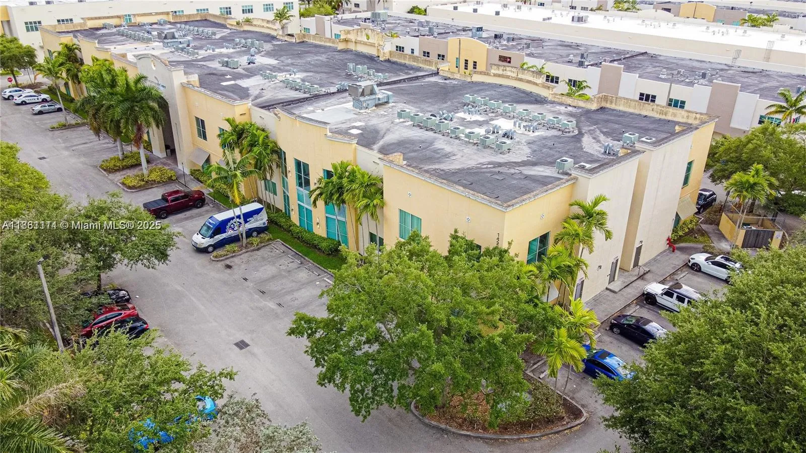 10800 Nw 21st St, Sweetwater, Florida 33172, Sweetwater, Florida 33172, ,Business Opportunity,For Sale,10800 Nw 21st St, Sweetwater, Florida 33172,A11861111