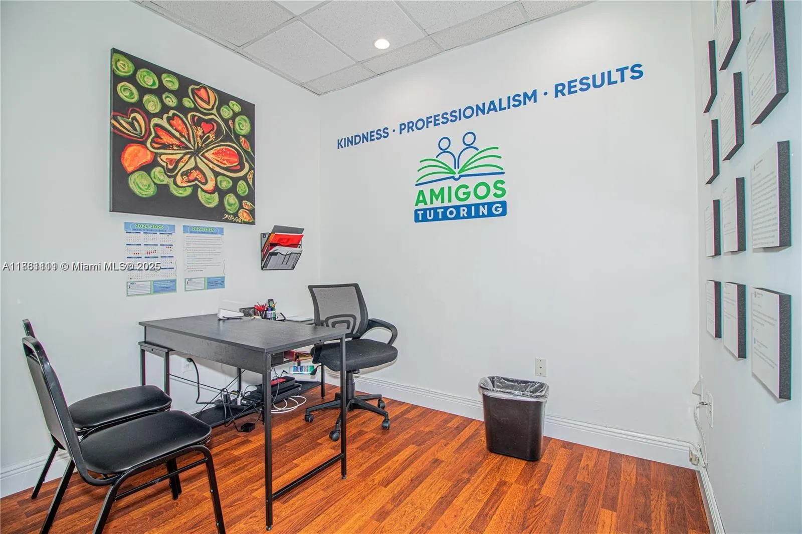 10800 Nw 21st St, Sweetwater, Florida 33172, Sweetwater, Florida 33172, ,Business Opportunity,For Sale,10800 Nw 21st St, Sweetwater, Florida 33172,A11861111