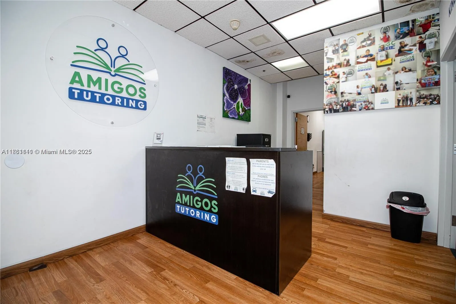 10800 Nw 21st St, Sweetwater, Florida 33172, Sweetwater, Florida 33172, ,Business Opportunity,For Sale,10800 Nw 21st St, Sweetwater, Florida 33172,A11861111