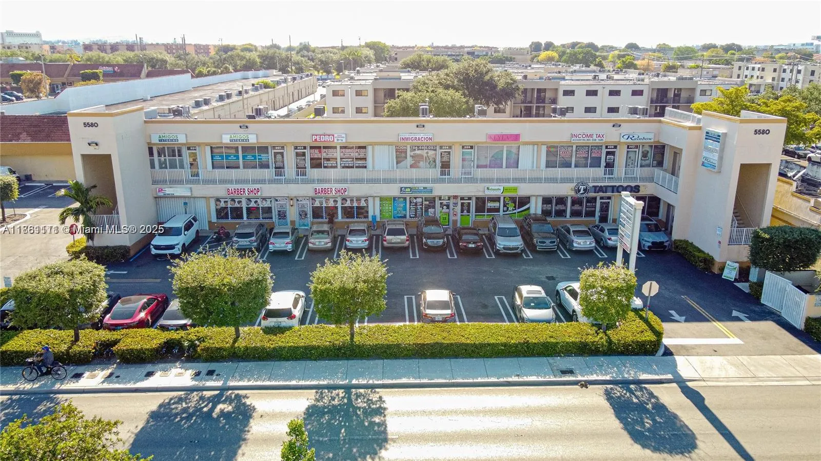 10800 Nw 21st St, Sweetwater, Florida 33172, Sweetwater, Florida 33172, ,Business Opportunity,For Sale,10800 Nw 21st St, Sweetwater, Florida 33172,A11861111