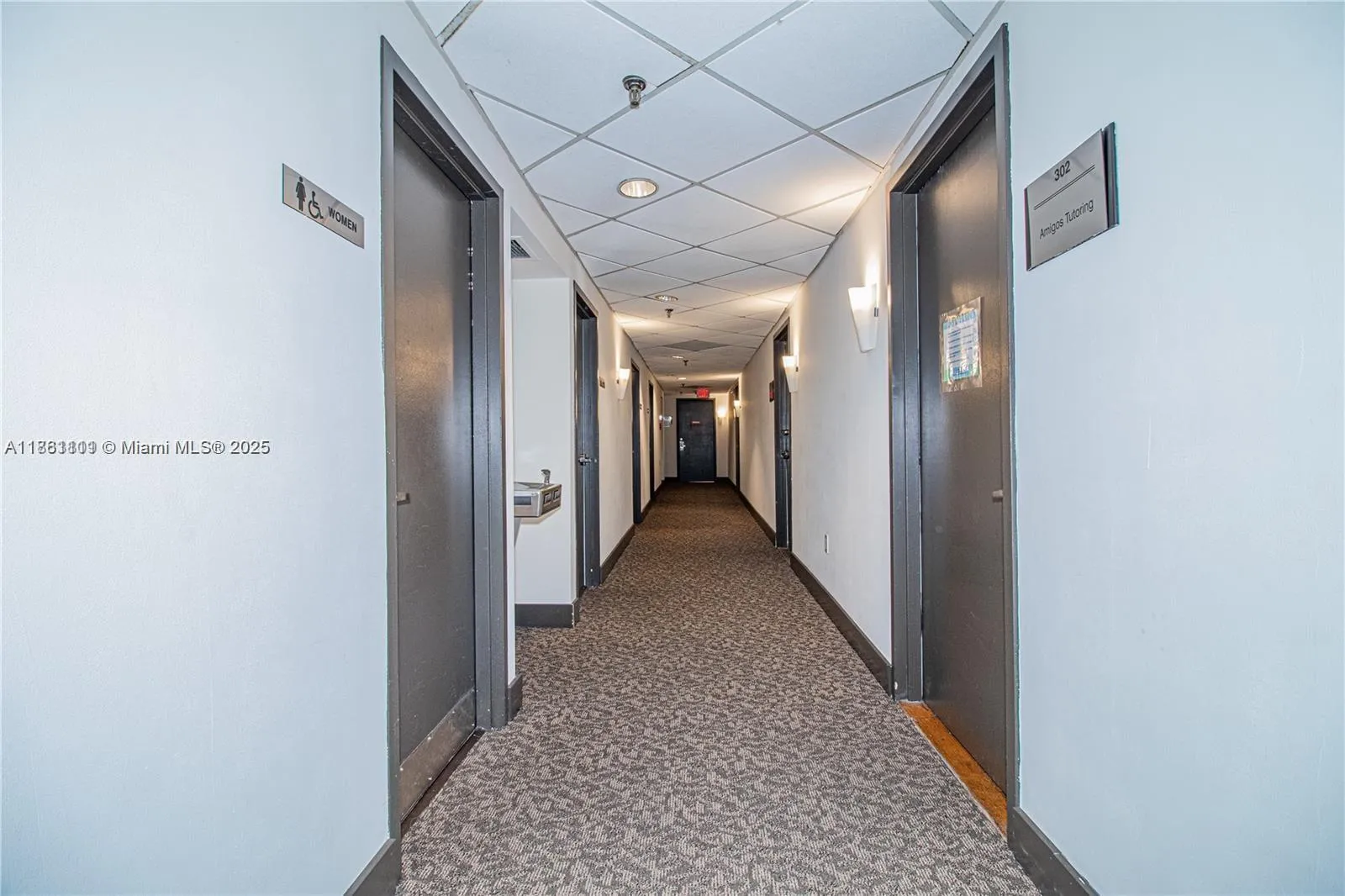 10800 Nw 21st St, Sweetwater, Florida 33172, Sweetwater, Florida 33172, ,Business Opportunity,For Sale,10800 Nw 21st St, Sweetwater, Florida 33172,A11861111