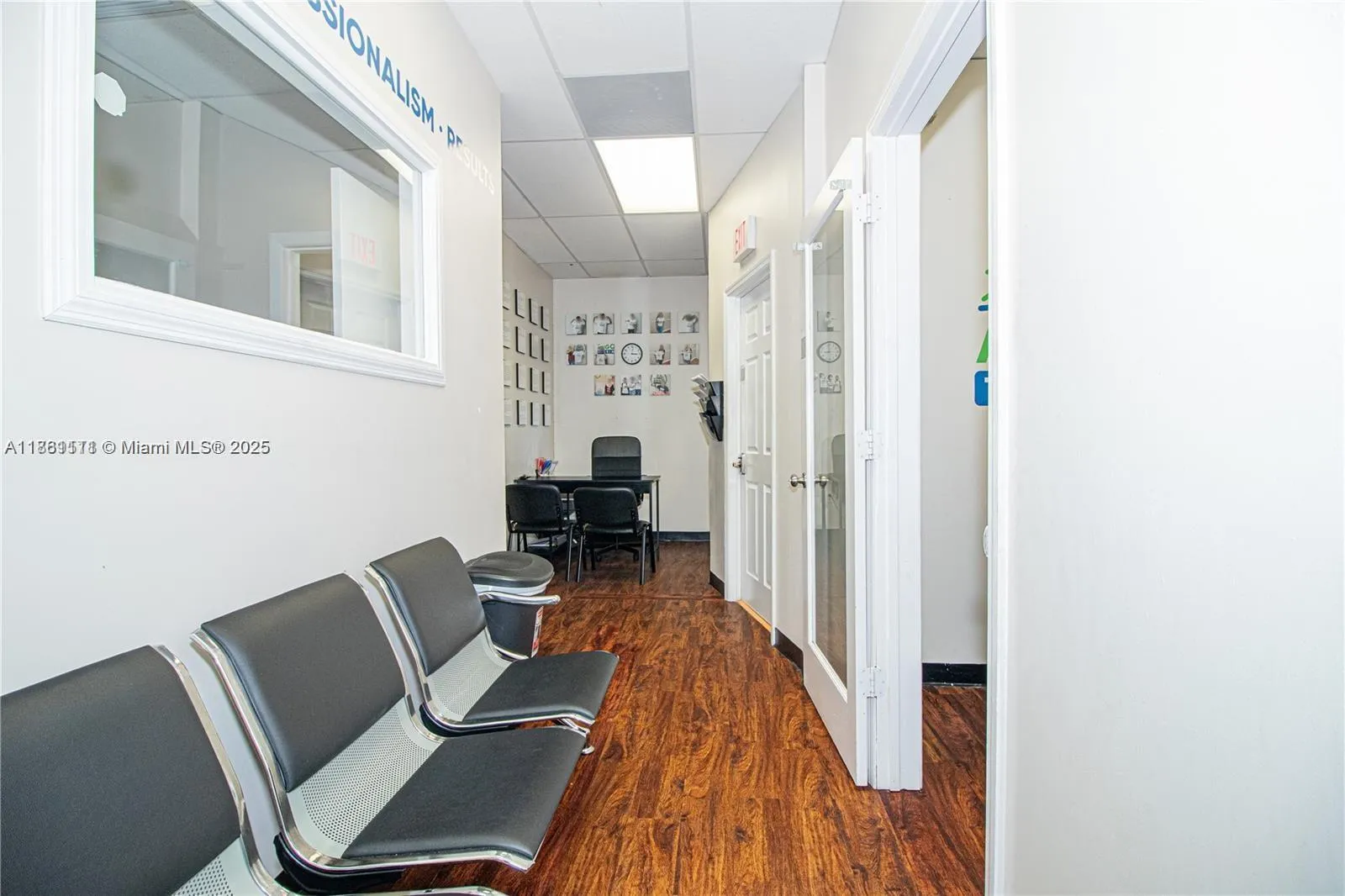 10800 Nw 21st St, Sweetwater, Florida 33172, Sweetwater, Florida 33172, ,Business Opportunity,For Sale,10800 Nw 21st St, Sweetwater, Florida 33172,A11861111