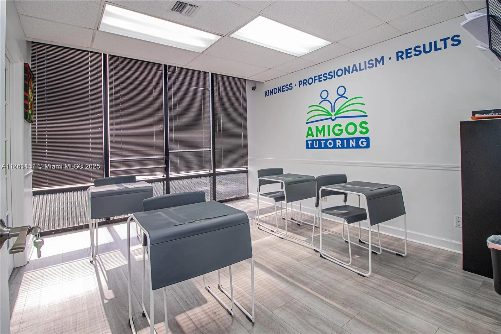 10800 Nw 21st St, Sweetwater, Florida 33172, Sweetwater, Florida 33172, ,Business Opportunity,For Sale,10800 Nw 21st St, Sweetwater, Florida 33172,A11861111