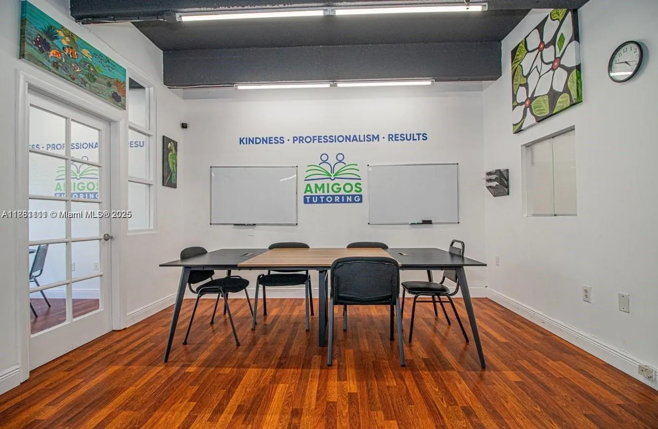 10800 Nw 21st St, Sweetwater, Florida 33172, Sweetwater, Florida 33172, ,Business Opportunity,For Sale,10800 Nw 21st St, Sweetwater, Florida 33172,A11861111