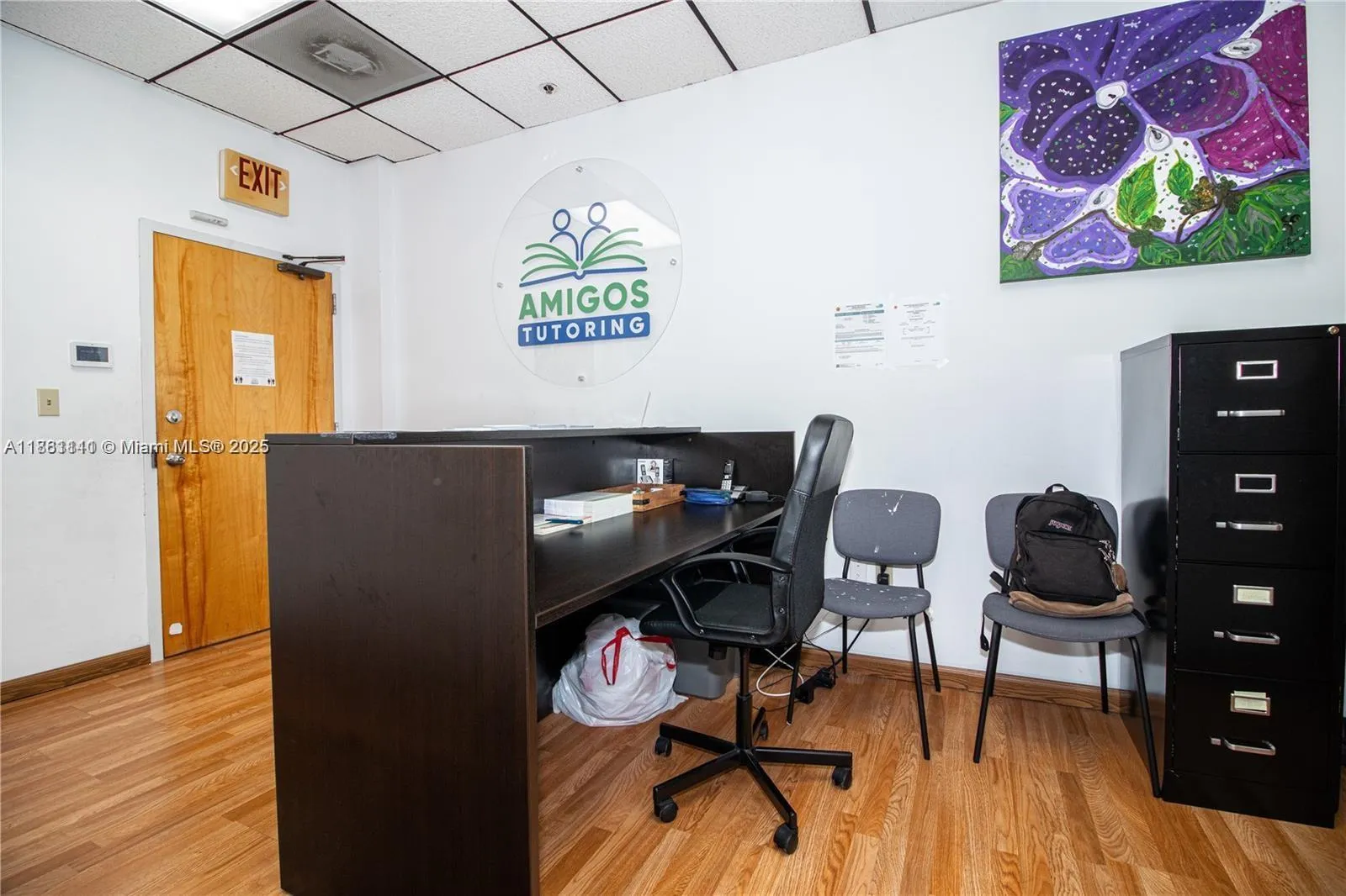 10800 Nw 21st St, Sweetwater, Florida 33172, Sweetwater, Florida 33172, ,Business Opportunity,For Sale,10800 Nw 21st St, Sweetwater, Florida 33172,A11861111