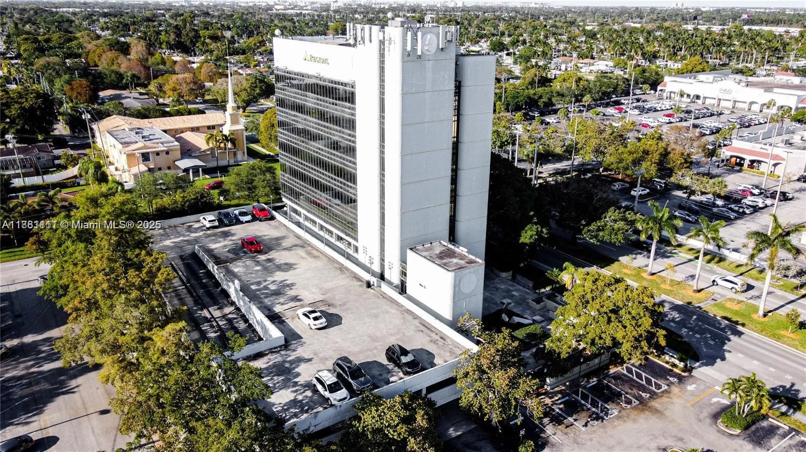 10800 Nw 21st St, Sweetwater, Florida 33172, Sweetwater, Florida 33172, ,Business Opportunity,For Sale,10800 Nw 21st St, Sweetwater, Florida 33172,A11861111