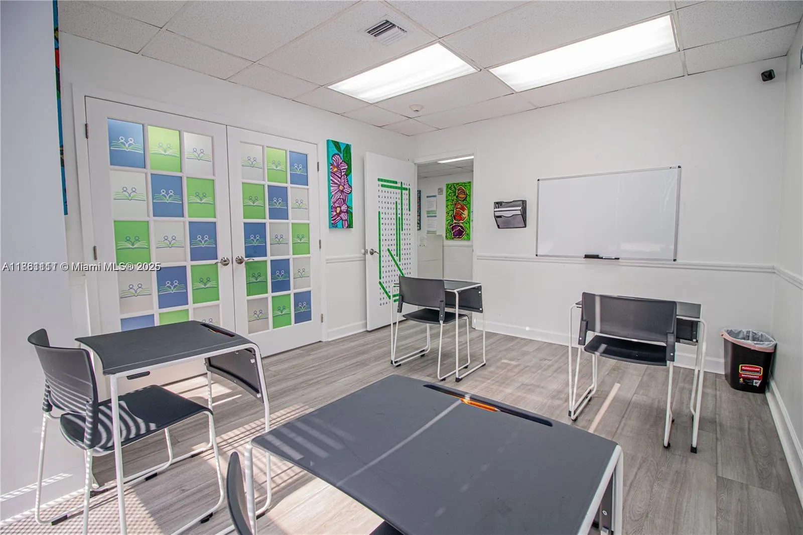 10800 Nw 21st St, Sweetwater, Florida 33172, Sweetwater, Florida 33172, ,Business Opportunity,For Sale,10800 Nw 21st St, Sweetwater, Florida 33172,A11861111