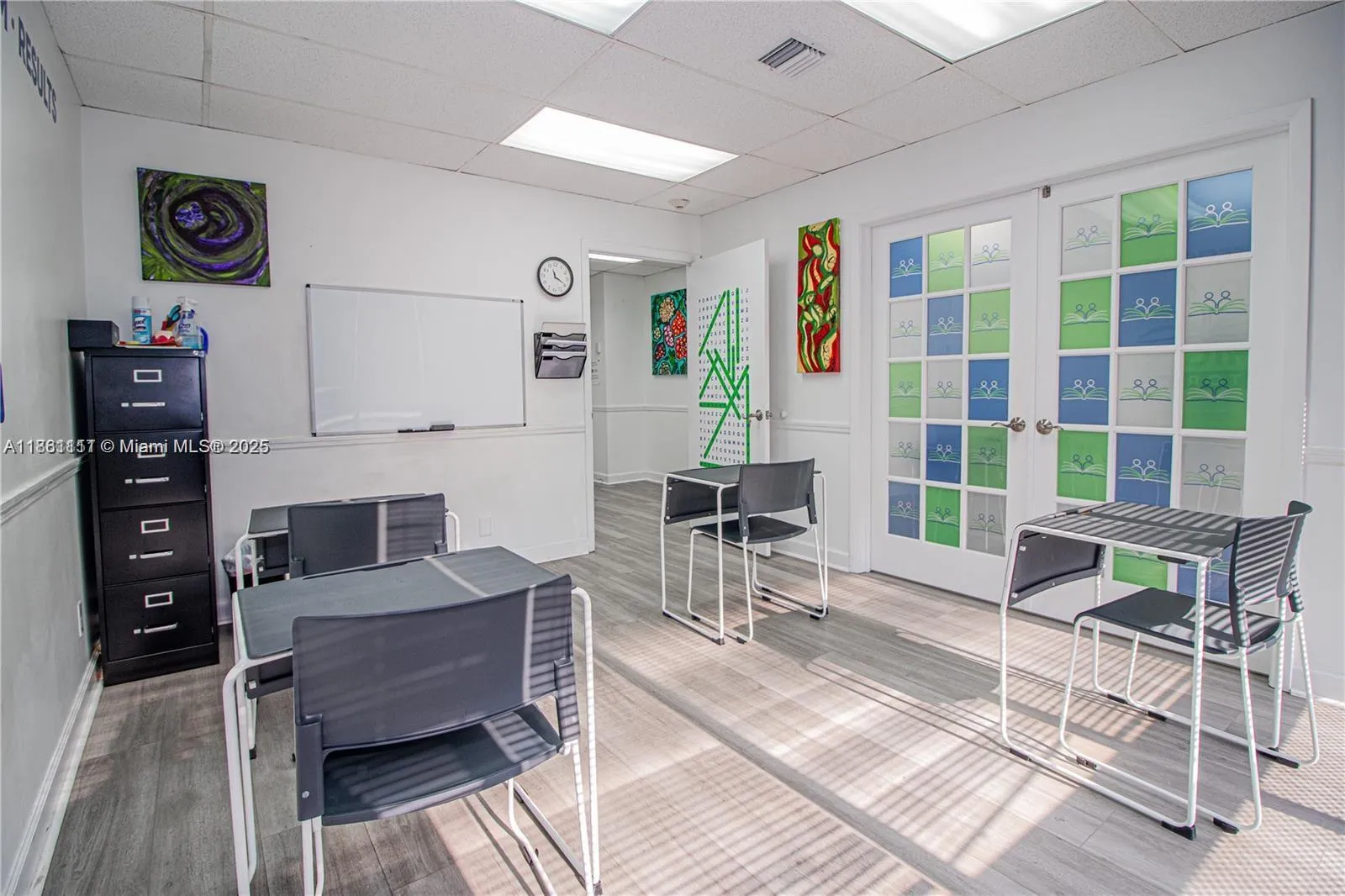 10800 Nw 21st St, Sweetwater, Florida 33172, Sweetwater, Florida 33172, ,Business Opportunity,For Sale,10800 Nw 21st St, Sweetwater, Florida 33172,A11861111