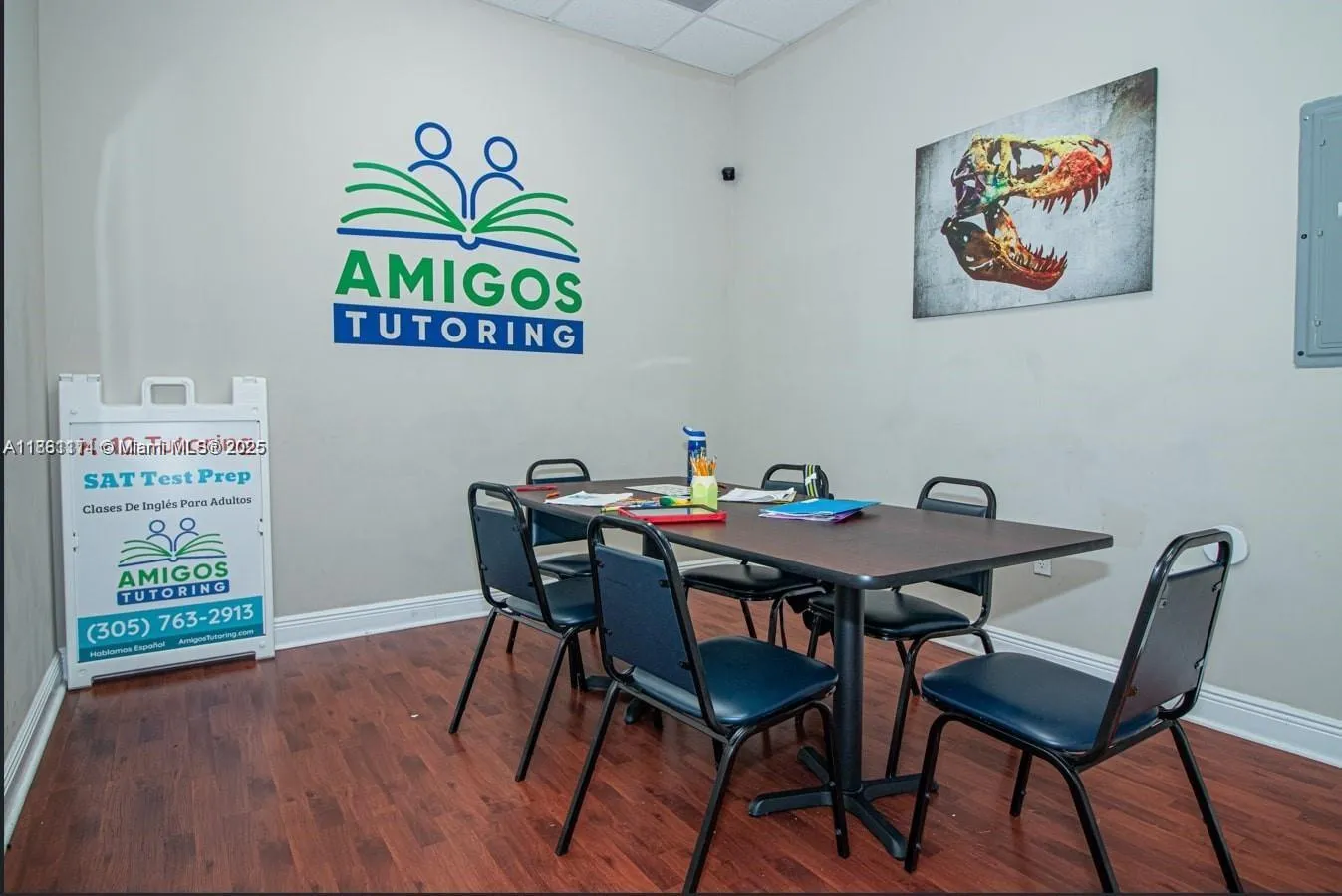 10800 Nw 21st St, Sweetwater, Florida 33172, Sweetwater, Florida 33172, ,Business Opportunity,For Sale,10800 Nw 21st St, Sweetwater, Florida 33172,A11861111