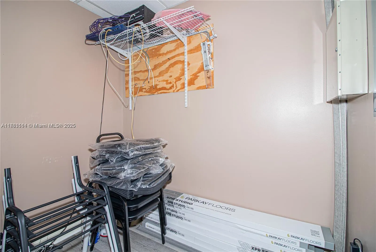 10800 Nw 21st St, Sweetwater, Florida 33172, Sweetwater, Florida 33172, ,Business Opportunity,For Sale,10800 Nw 21st St, Sweetwater, Florida 33172,A11861111