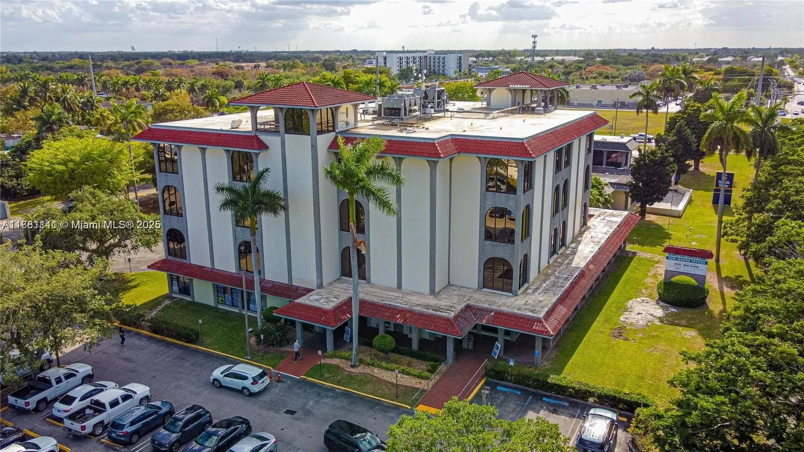 10800 Nw 21st St, Sweetwater, Florida 33172, Sweetwater, Florida 33172, ,Business Opportunity,For Sale,10800 Nw 21st St, Sweetwater, Florida 33172,A11861111