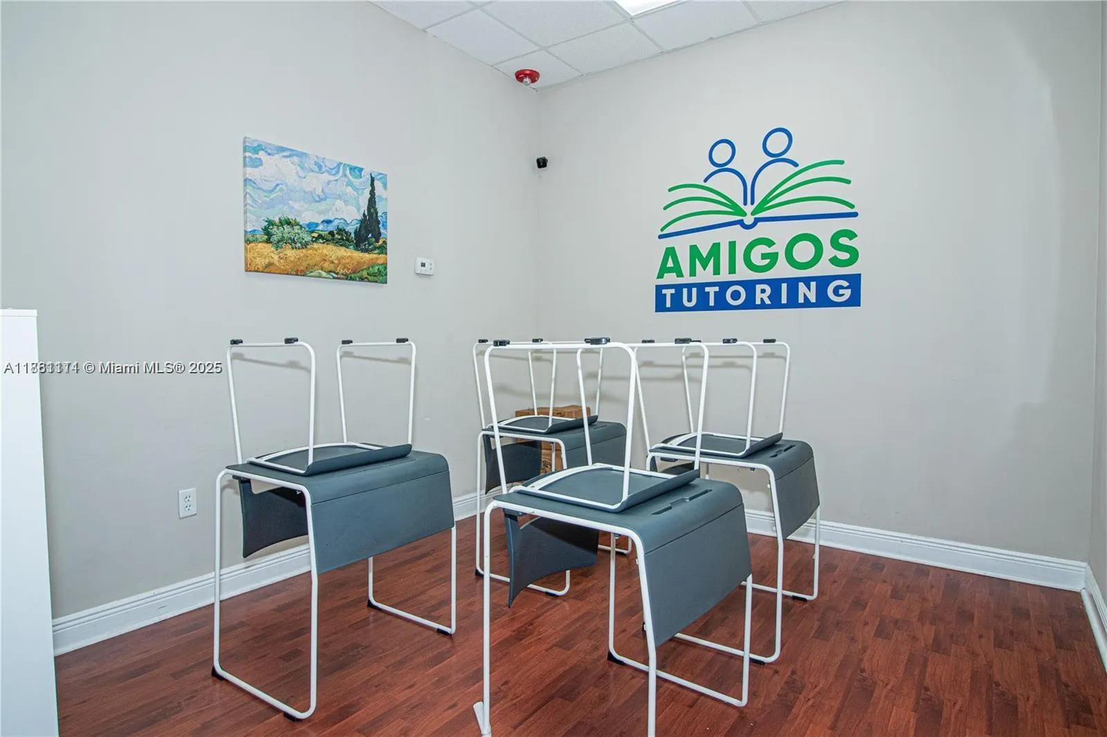 10800 Nw 21st St, Sweetwater, Florida 33172, Sweetwater, Florida 33172, ,Business Opportunity,For Sale,10800 Nw 21st St, Sweetwater, Florida 33172,A11861111