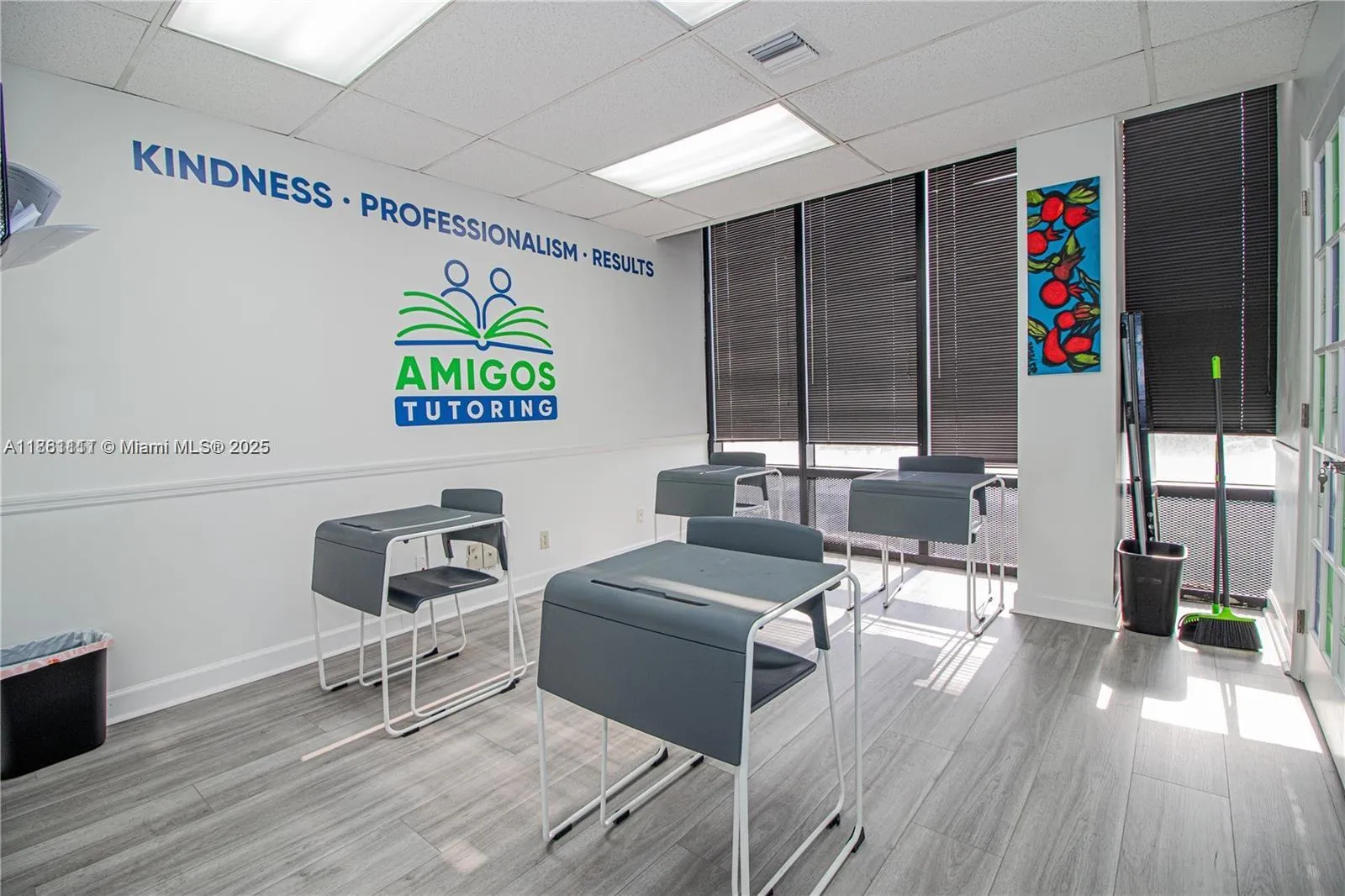 10800 Nw 21st St, Sweetwater, Florida 33172, Sweetwater, Florida 33172, ,Business Opportunity,For Sale,10800 Nw 21st St, Sweetwater, Florida 33172,A11861111