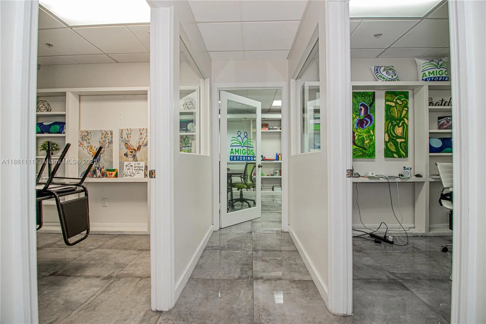 10800 Nw 21st St, Sweetwater, Florida 33172, Sweetwater, Florida 33172, ,Business Opportunity,For Sale,10800 Nw 21st St, Sweetwater, Florida 33172,A11861111