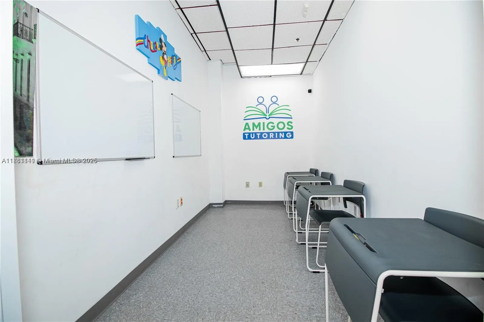 10800 Nw 21st St, Sweetwater, Florida 33172, Sweetwater, Florida 33172, ,Business Opportunity,For Sale,10800 Nw 21st St, Sweetwater, Florida 33172,A11861111