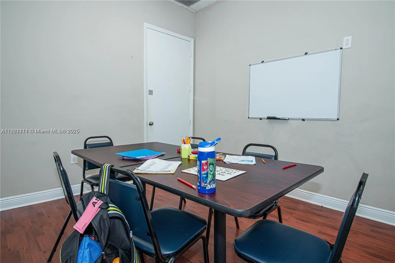 10800 Nw 21st St, Sweetwater, Florida 33172, Sweetwater, Florida 33172, ,Business Opportunity,For Sale,10800 Nw 21st St, Sweetwater, Florida 33172,A11861111