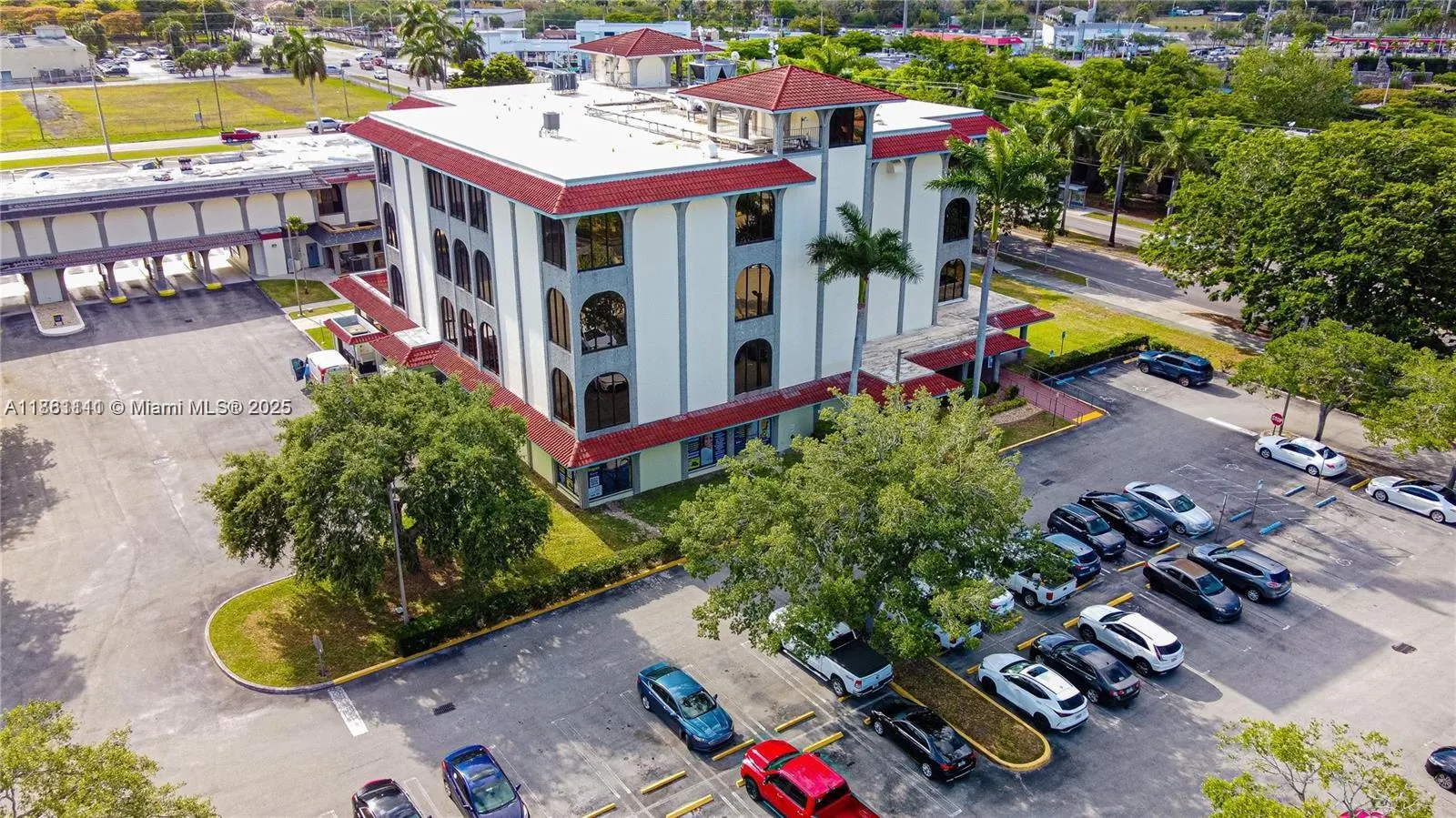 10800 Nw 21st St, Sweetwater, Florida 33172, Sweetwater, Florida 33172, ,Business Opportunity,For Sale,10800 Nw 21st St, Sweetwater, Florida 33172,A11861111