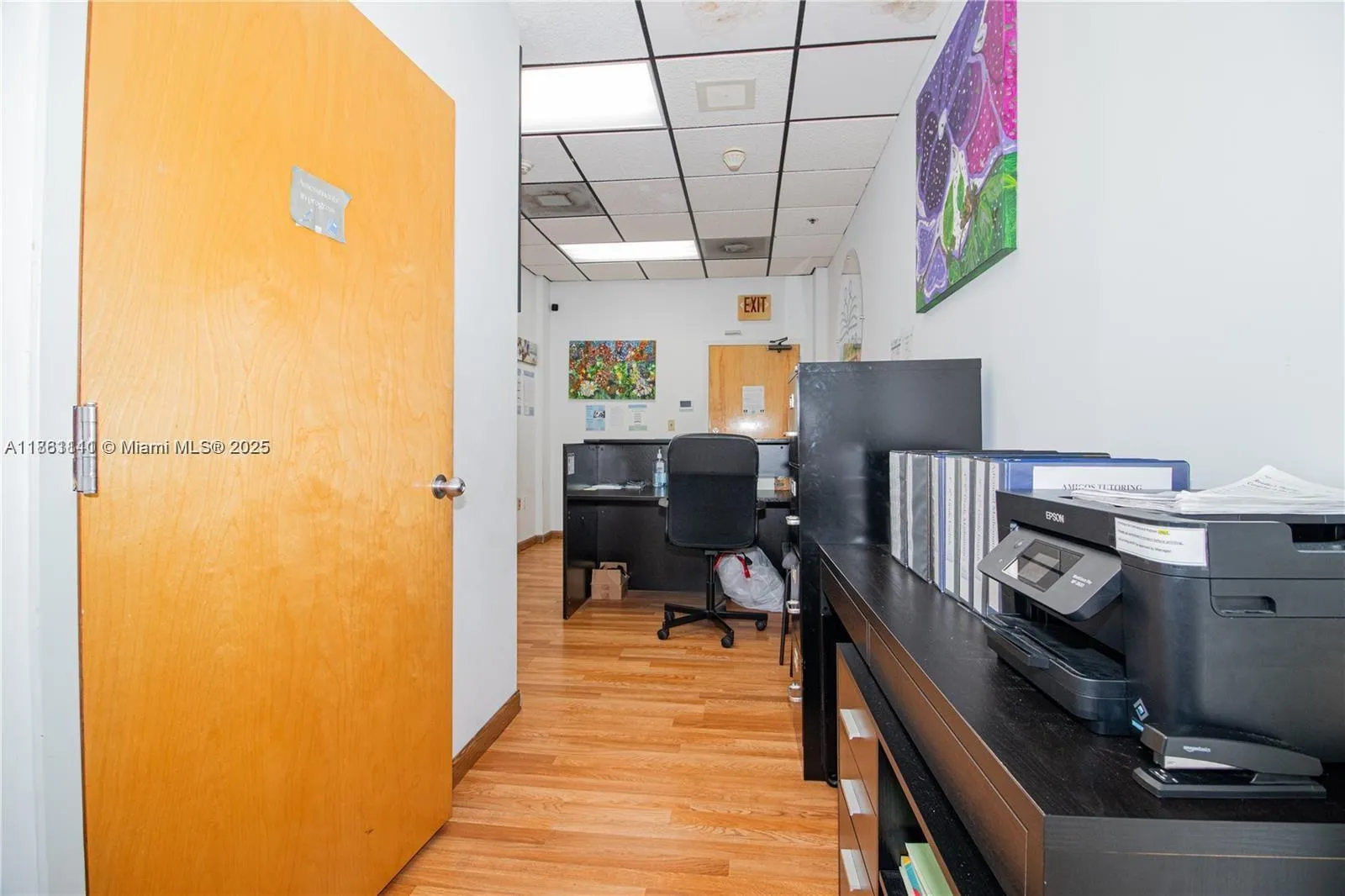 10800 Nw 21st St, Sweetwater, Florida 33172, Sweetwater, Florida 33172, ,Business Opportunity,For Sale,10800 Nw 21st St, Sweetwater, Florida 33172,A11861111