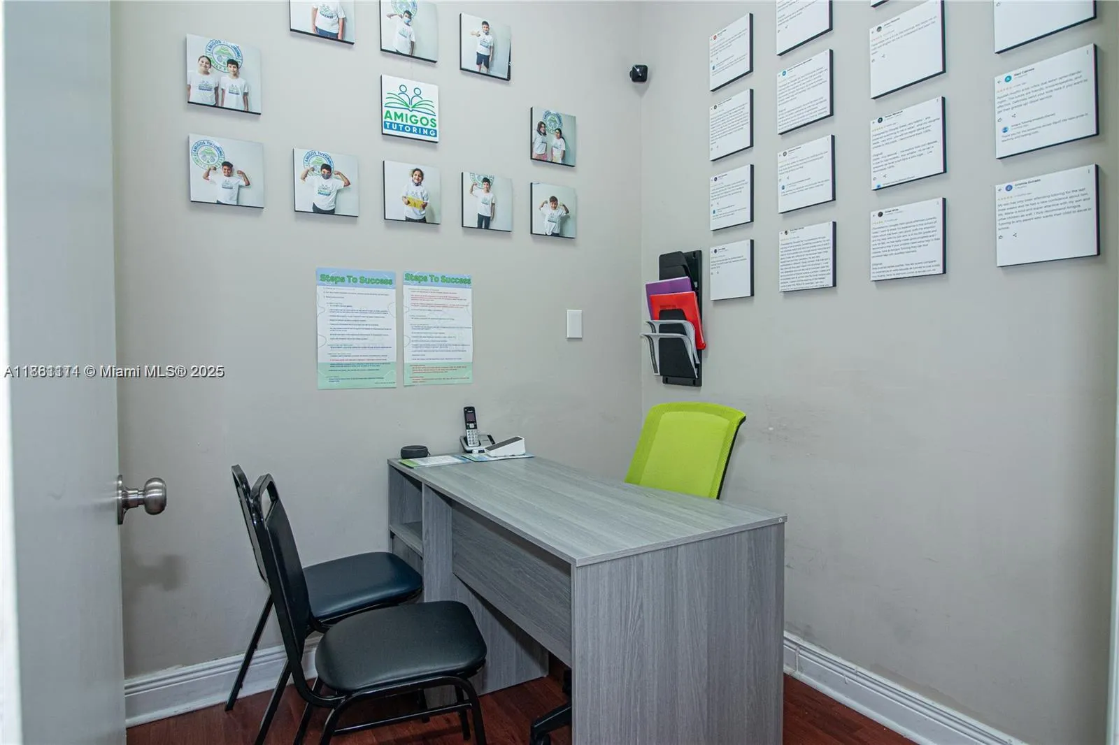 10800 Nw 21st St, Sweetwater, Florida 33172, Sweetwater, Florida 33172, ,Business Opportunity,For Sale,10800 Nw 21st St, Sweetwater, Florida 33172,A11861111