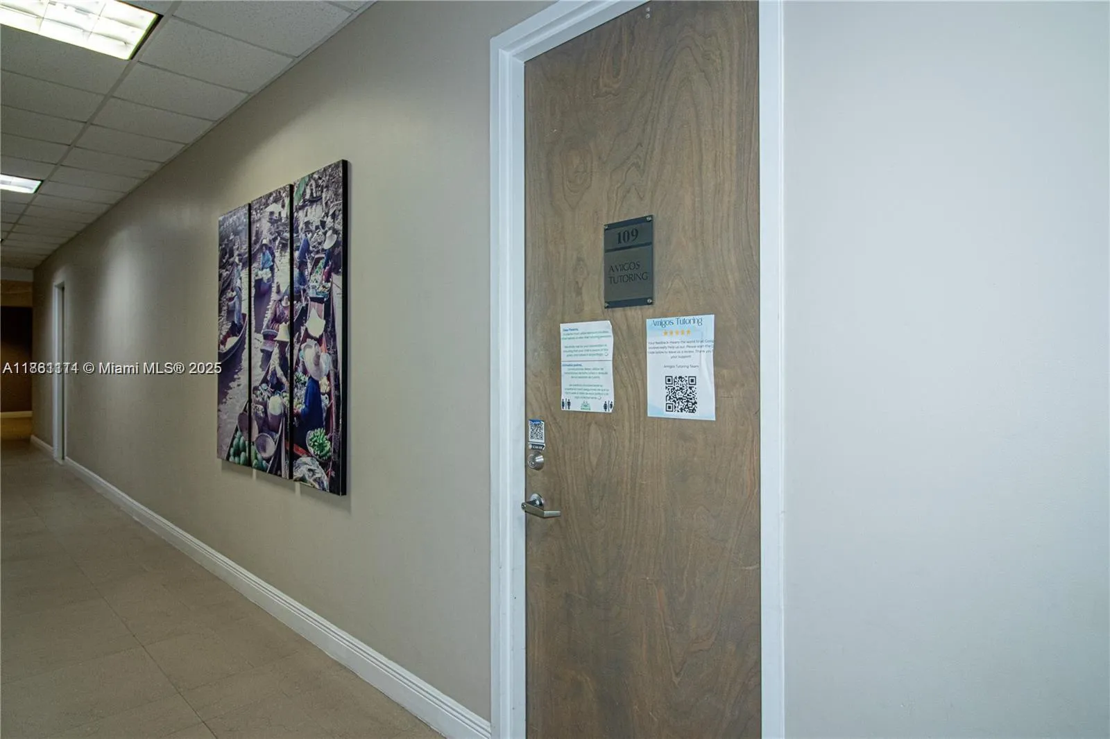 10800 Nw 21st St, Sweetwater, Florida 33172, Sweetwater, Florida 33172, ,Business Opportunity,For Sale,10800 Nw 21st St, Sweetwater, Florida 33172,A11861111