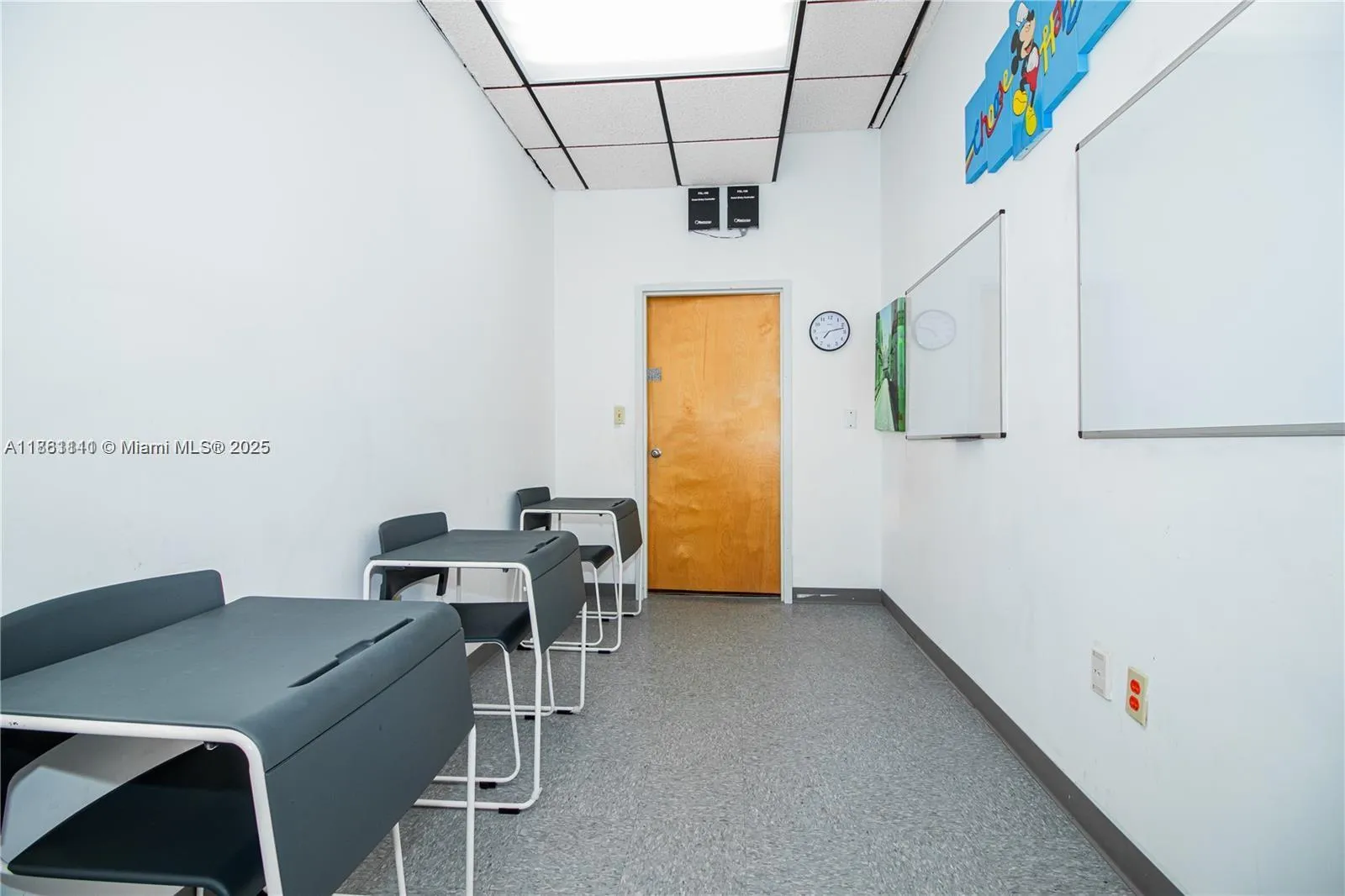 10800 Nw 21st St, Sweetwater, Florida 33172, Sweetwater, Florida 33172, ,Business Opportunity,For Sale,10800 Nw 21st St, Sweetwater, Florida 33172,A11861111