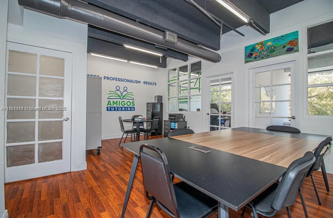 10800 Nw 21st St, Sweetwater, Florida 33172, Sweetwater, Florida 33172, ,Business Opportunity,For Sale,10800 Nw 21st St, Sweetwater, Florida 33172,A11861111