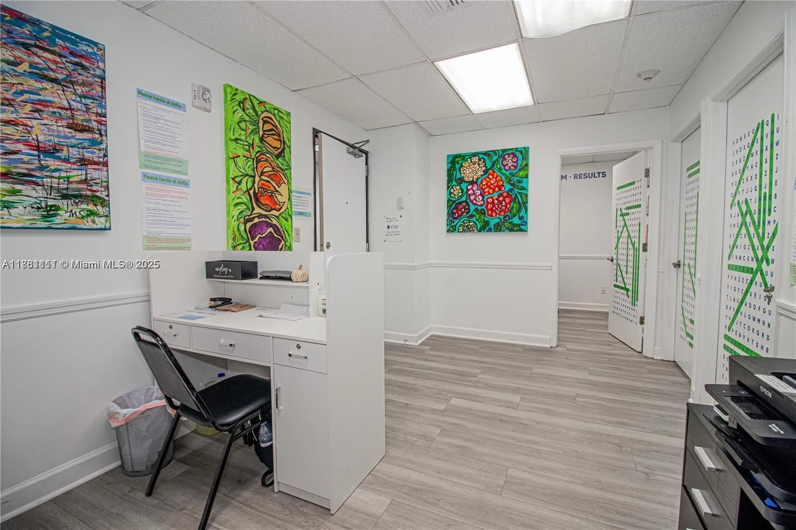 10800 Nw 21st St, Sweetwater, Florida 33172, Sweetwater, Florida 33172, ,Business Opportunity,For Sale,10800 Nw 21st St, Sweetwater, Florida 33172,A11861111