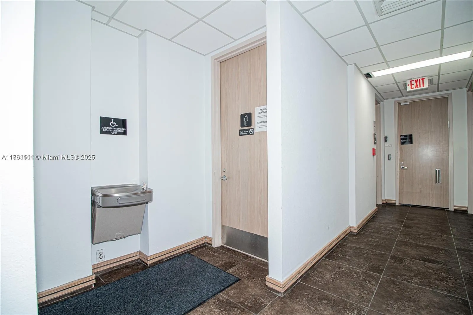 10800 Nw 21st St, Sweetwater, Florida 33172, Sweetwater, Florida 33172, ,Business Opportunity,For Sale,10800 Nw 21st St, Sweetwater, Florida 33172,A11861111