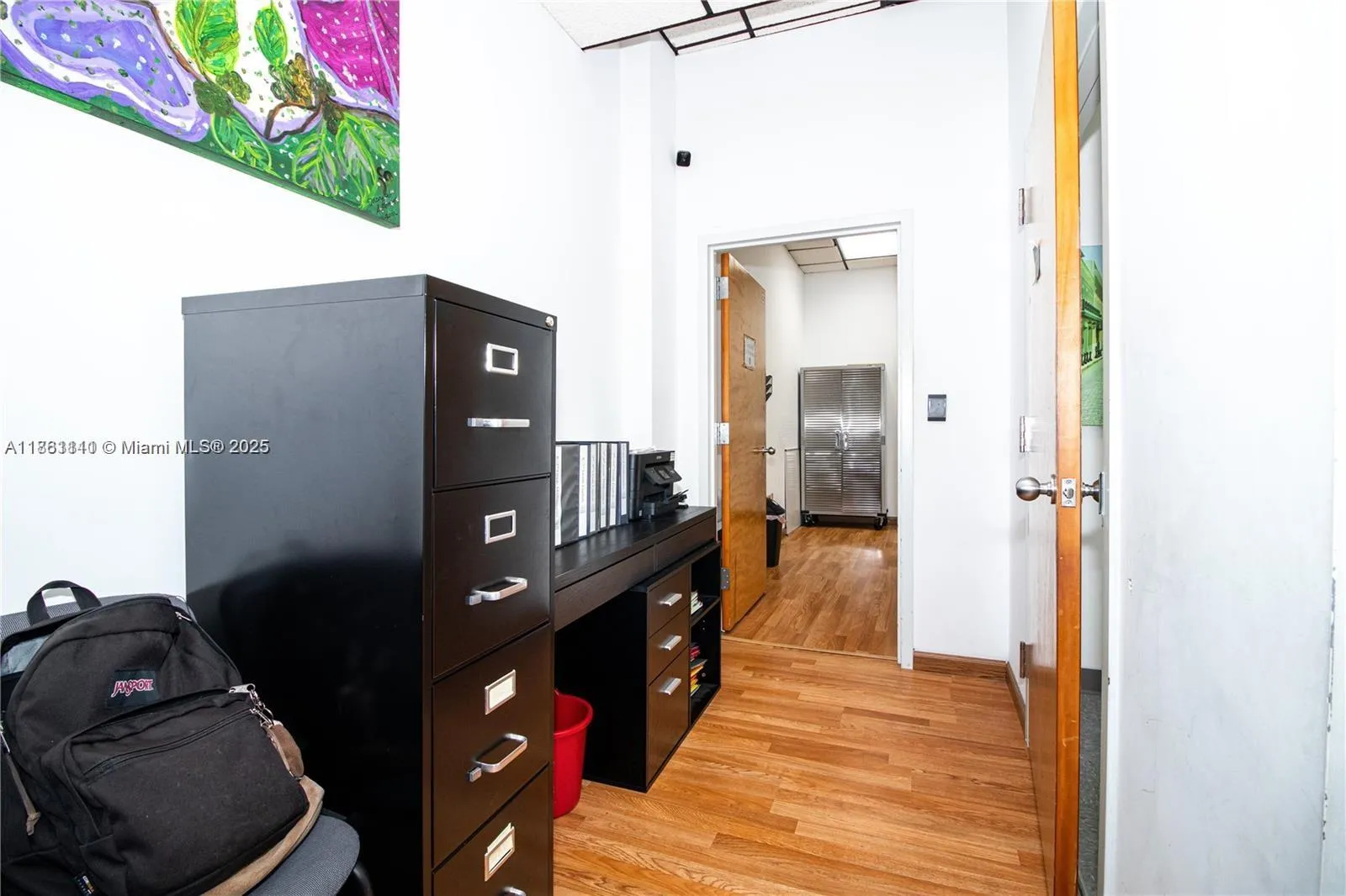 10800 Nw 21st St, Sweetwater, Florida 33172, Sweetwater, Florida 33172, ,Business Opportunity,For Sale,10800 Nw 21st St, Sweetwater, Florida 33172,A11861111