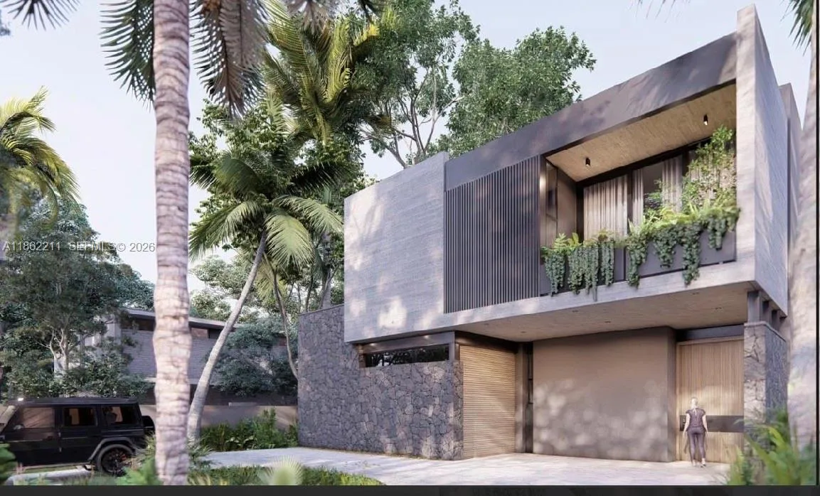 2664 Sw 17th Ave, Miami, Florida 33133, Miami, Florida 33133, 5 Bedrooms Bedrooms, ,4 BathroomsBathrooms,Residential,For Sale,2664 Sw 17th Ave, Miami, Florida 33133,A11862211