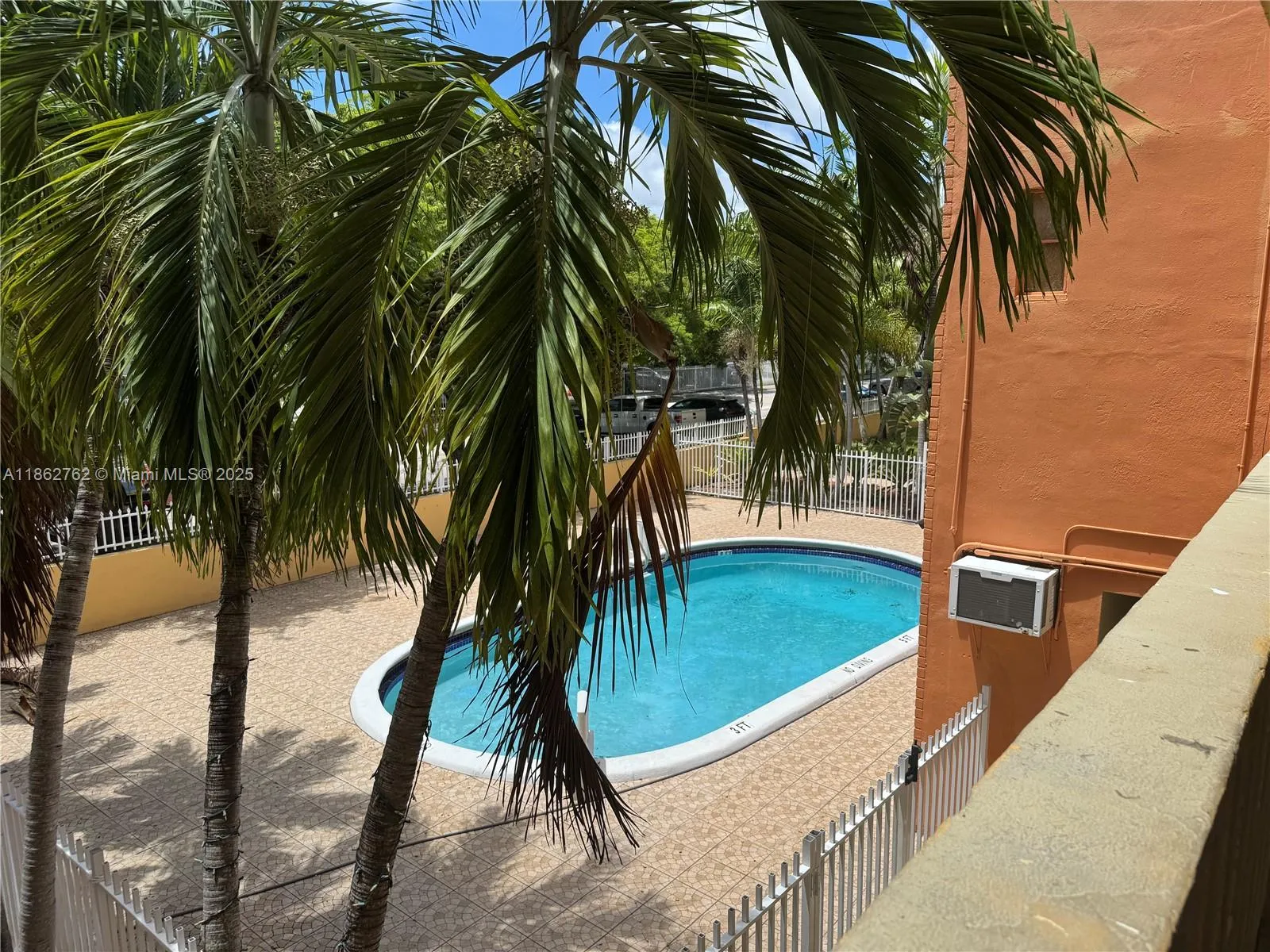 1851 Ne 168th St B7, North Miami Beach, Florida 33, North Miami Beach, Florida 33162, 1 Bedroom Bedrooms, ,1 BathroomBathrooms,Residential,For Sale,1851 Ne 168th St B7, North Miami Beach, Florida 33,A11862762