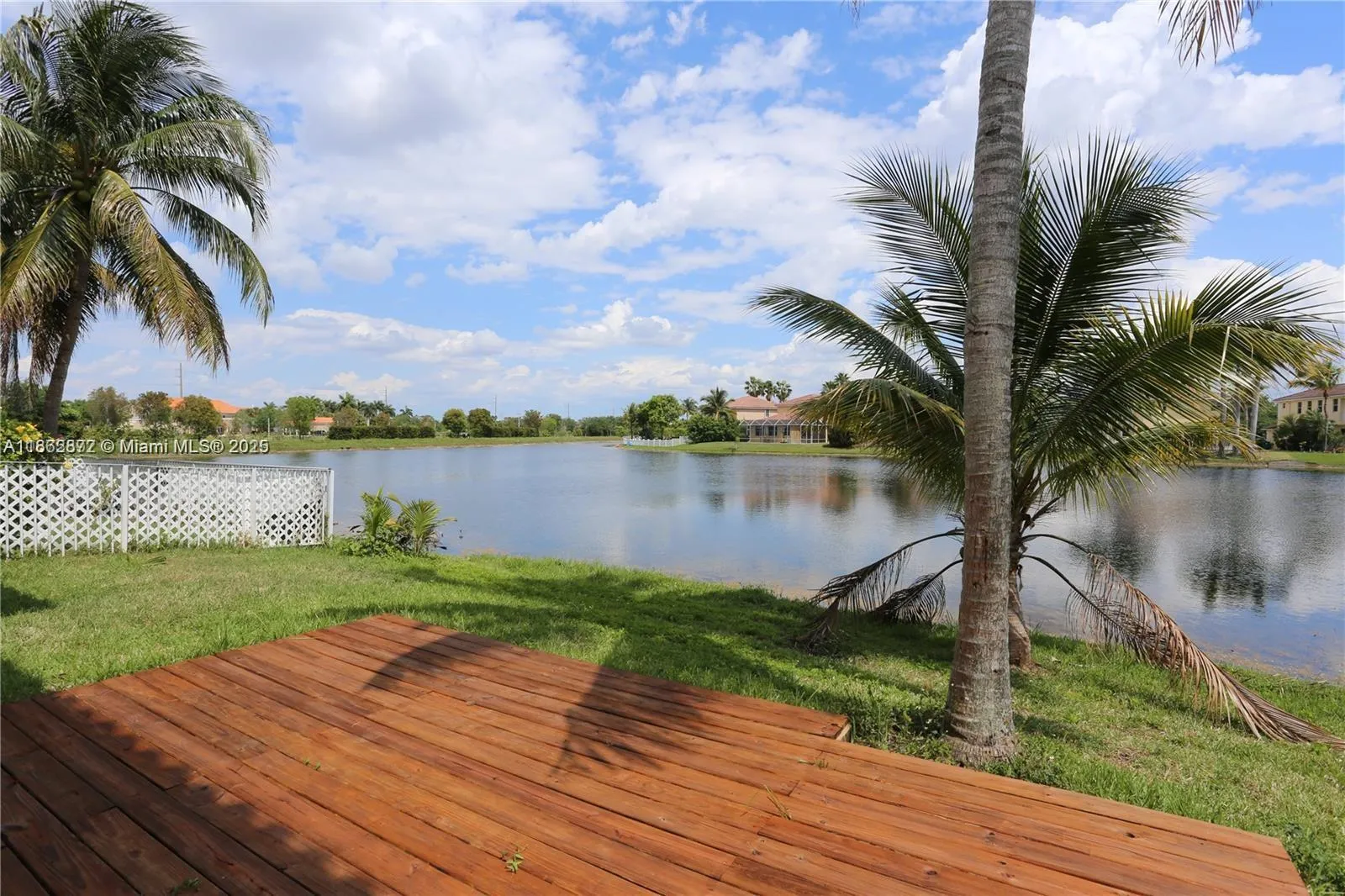 3529 Sw 169th Ter 3529, Miramar, Florida 33027, Miramar, Florida 33027, 4 Bedrooms Bedrooms, ,2 BathroomsBathrooms,Residential Lease,For Rent,3529 Sw 169th Ter 3529, Miramar, Florida 33027,A11862872