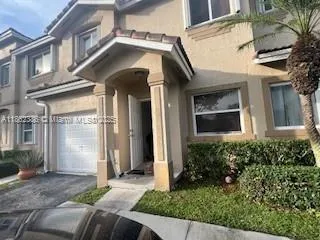 2217 Se 23rd Rd 2217, Homestead, Florida 33035, Homestead, Florida 33035, 5 Bedrooms Bedrooms, ,2 BathroomsBathrooms,Residential,For Sale,2217 Se 23rd Rd 2217, Homestead, Florida 33035,A11862386