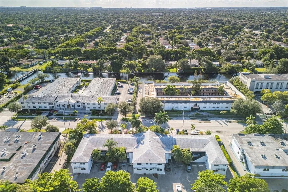 13201 Memorial Hwy, North Miami, Florida 33161, North Miami, Florida 33161, ,Residential Income,For Sale,13201 Memorial Hwy, North Miami, Florida 33161,A11862936