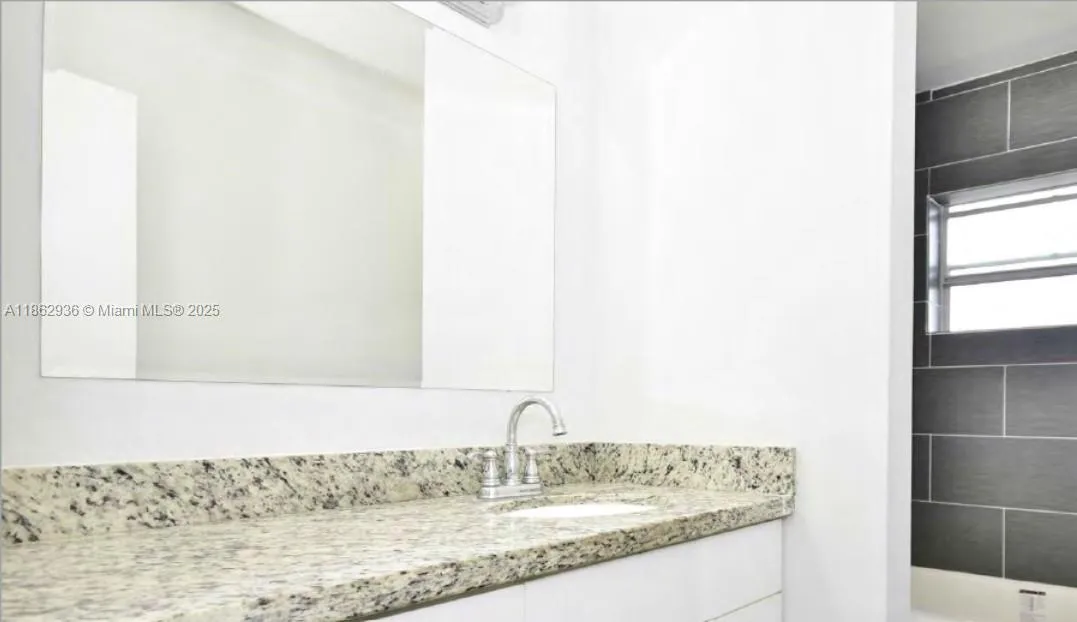 13201 Memorial Hwy, North Miami, Florida 33161, North Miami, Florida 33161, ,Residential Income,For Sale,13201 Memorial Hwy, North Miami, Florida 33161,A11862936