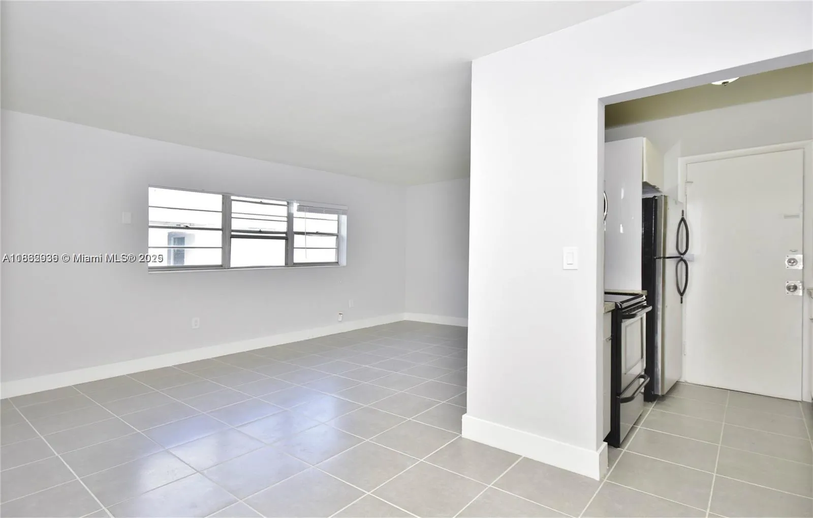 13201 Memorial Hwy, North Miami, Florida 33161, North Miami, Florida 33161, ,Residential Income,For Sale,13201 Memorial Hwy, North Miami, Florida 33161,A11862936