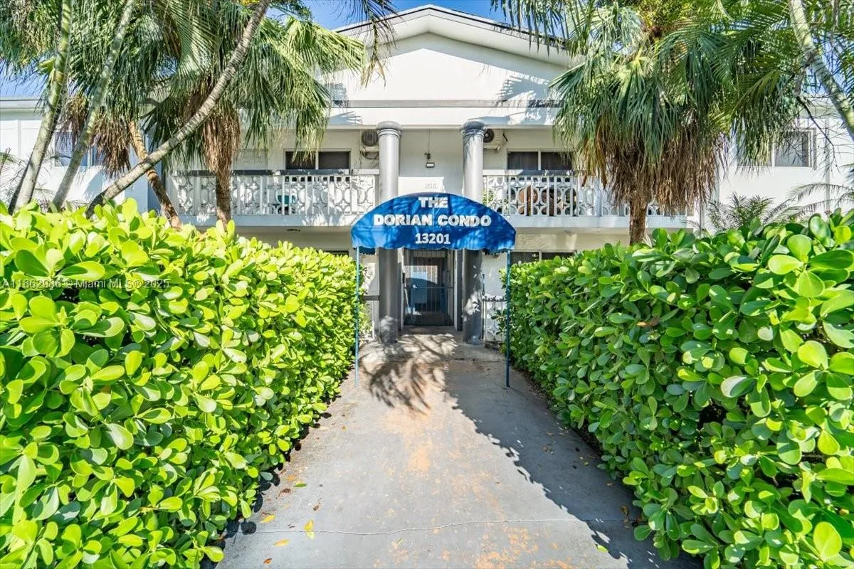 13201 Memorial Hwy, North Miami, Florida 33161, North Miami, Florida 33161, ,Residential Income,For Sale,13201 Memorial Hwy, North Miami, Florida 33161,A11862936