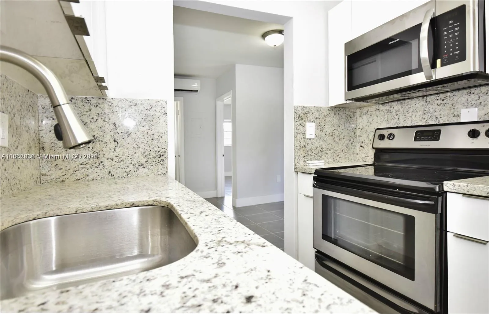 13201 Memorial Hwy, North Miami, Florida 33161, North Miami, Florida 33161, ,Residential Income,For Sale,13201 Memorial Hwy, North Miami, Florida 33161,A11862936