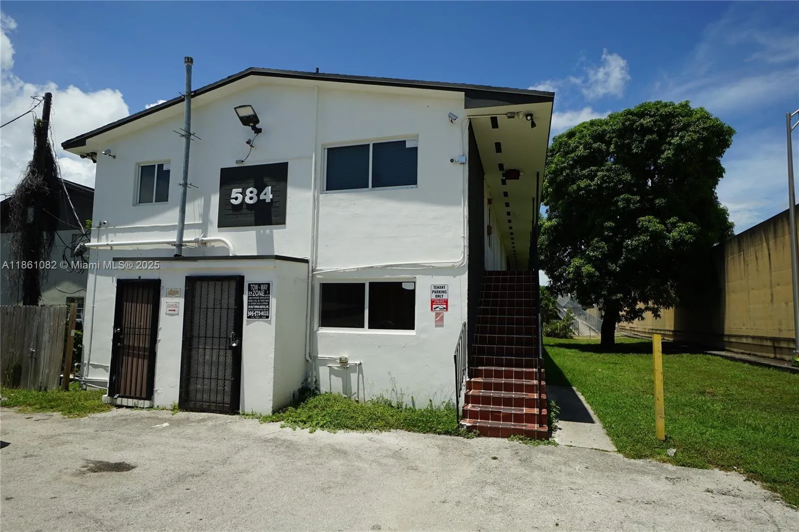 584 Nw 65th St 3, Miami, Florida 33150, Miami, Florida 33150, 1 Bedroom Bedrooms, ,1 BathroomBathrooms,Residential Lease,For Rent,584 Nw 65th St 3, Miami, Florida 33150,A11861082 584 Nw 65th St 3, Miami, Florida 33150, Miami, Florida 33150, 1 Bedroom Bedrooms, ,1 BathroomBathrooms,Residential Lease,For Rent,584 Nw 65th St 3, Miami, Florida 33150,A11861082