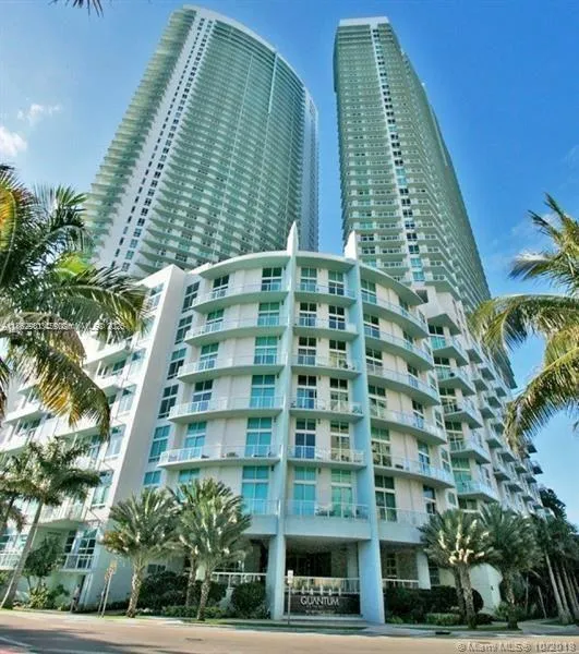 1900 N Bayshore Dr 909, Miami, Florida 33132, Miami, Florida 33132, 2 Bedrooms Bedrooms, ,2 BathroomsBathrooms,Residential,For Sale,1900 N Bayshore Dr 909, Miami, Florida 33132,A11862981