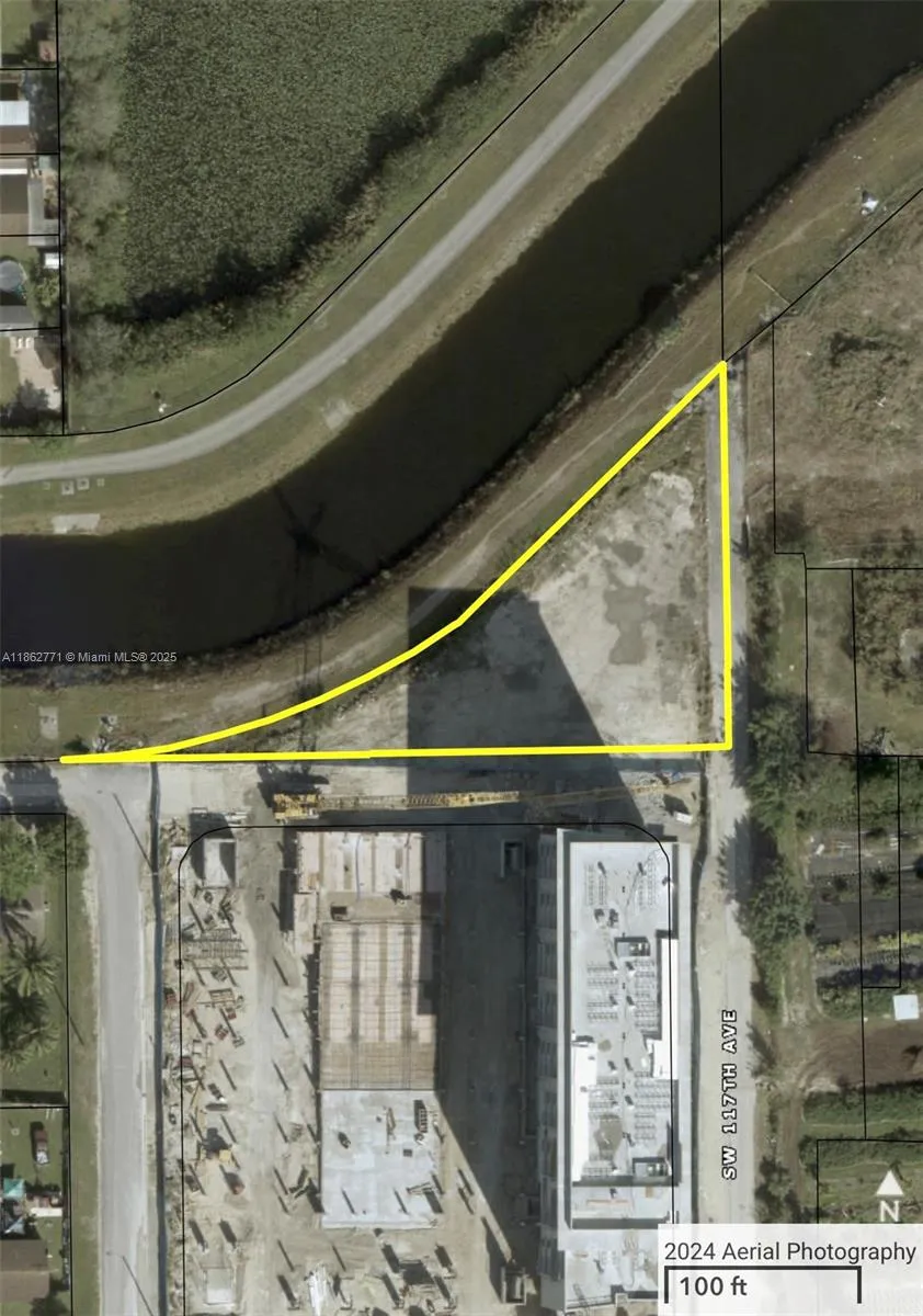21150 Sw 117 Ave, Miami, Florida 33177, Miami, Florida 33177, ,Land,For Sale,21150 Sw 117 Ave, Miami, Florida 33177,A11862771