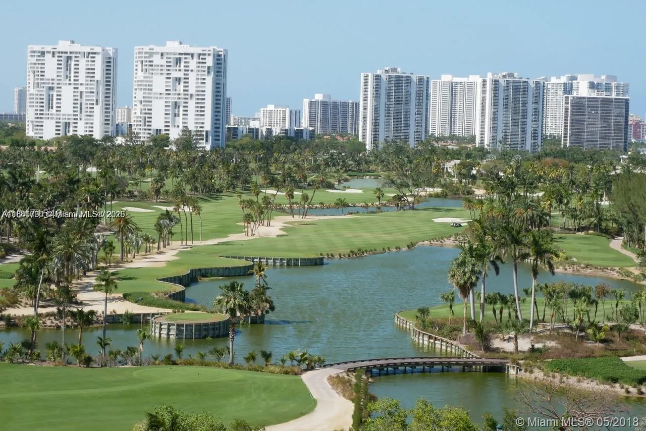 3300 Ne 192nd St 1107, Aventura, Florida 33180, Aventura, Florida 33180, 2 Bedrooms Bedrooms, ,2 BathroomsBathrooms,Residential,For Sale,3300 Ne 192nd St 1107, Aventura, Florida 33180,A11841790