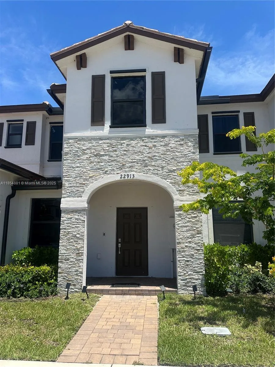 22913 Sw 99th Ave, Cutler Bay, Florida 33190, Cutler Bay, Florida 33190, 3 Bedrooms Bedrooms, ,2 BathroomsBathrooms,Residential,For Sale,22913 Sw 99th Ave, Cutler Bay, Florida 33190,A11854881